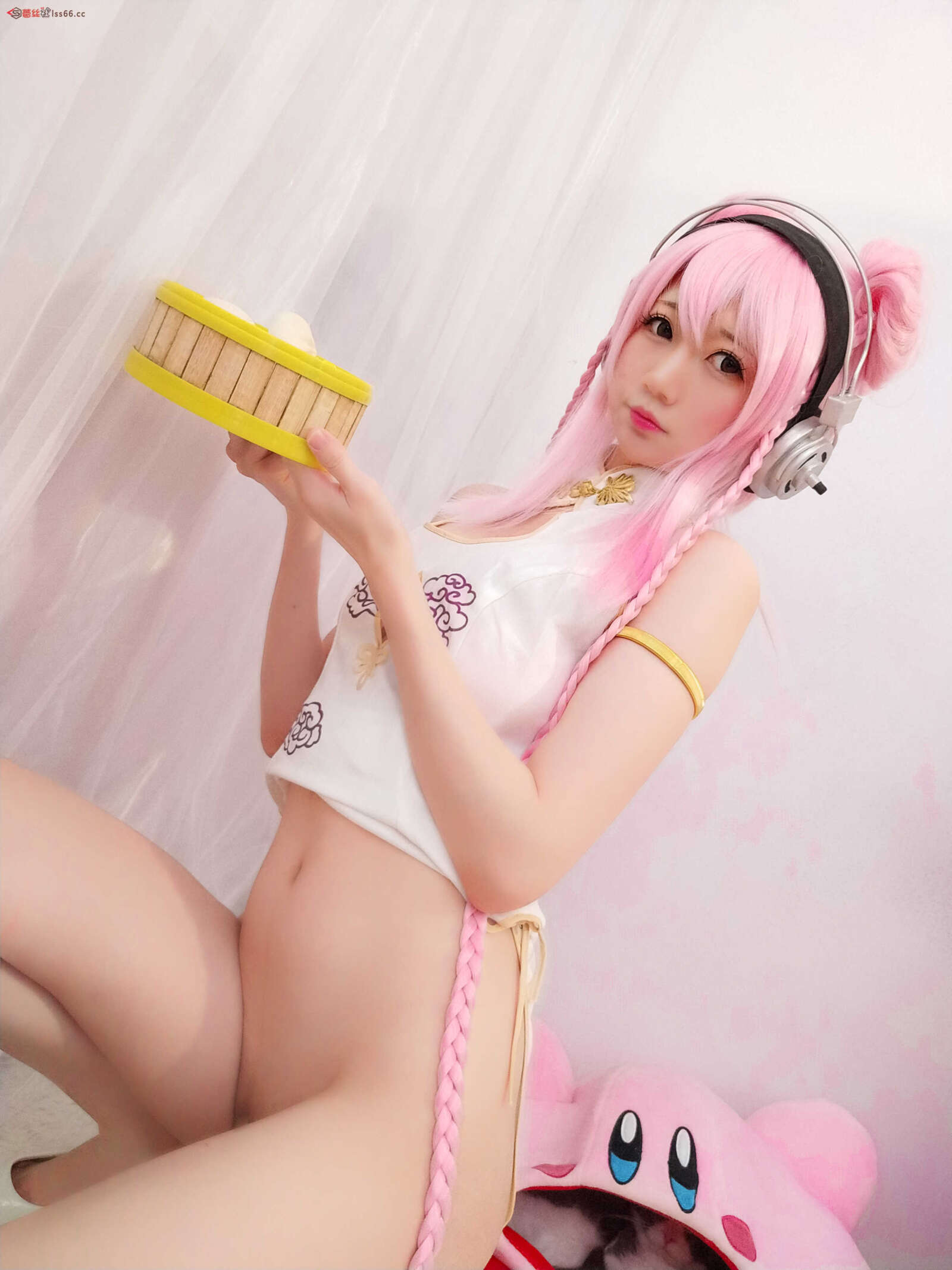 https://www.lss77.com/wp-content/uploads/2021/05/R-9-190-1600x2134.jpg