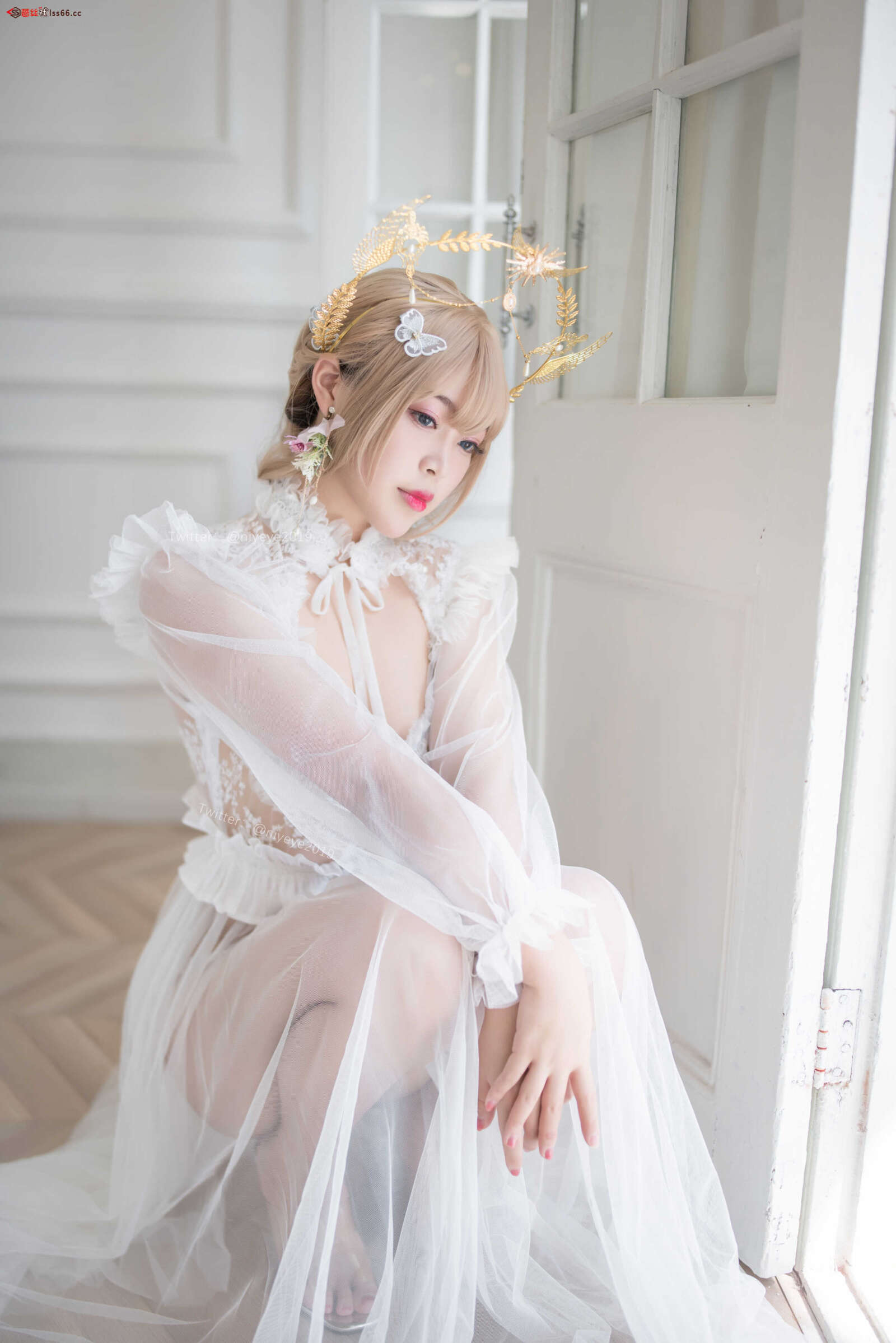 https://www.lss77.com/wp-content/uploads/2021/05/R-9-192-1600x2398.jpg