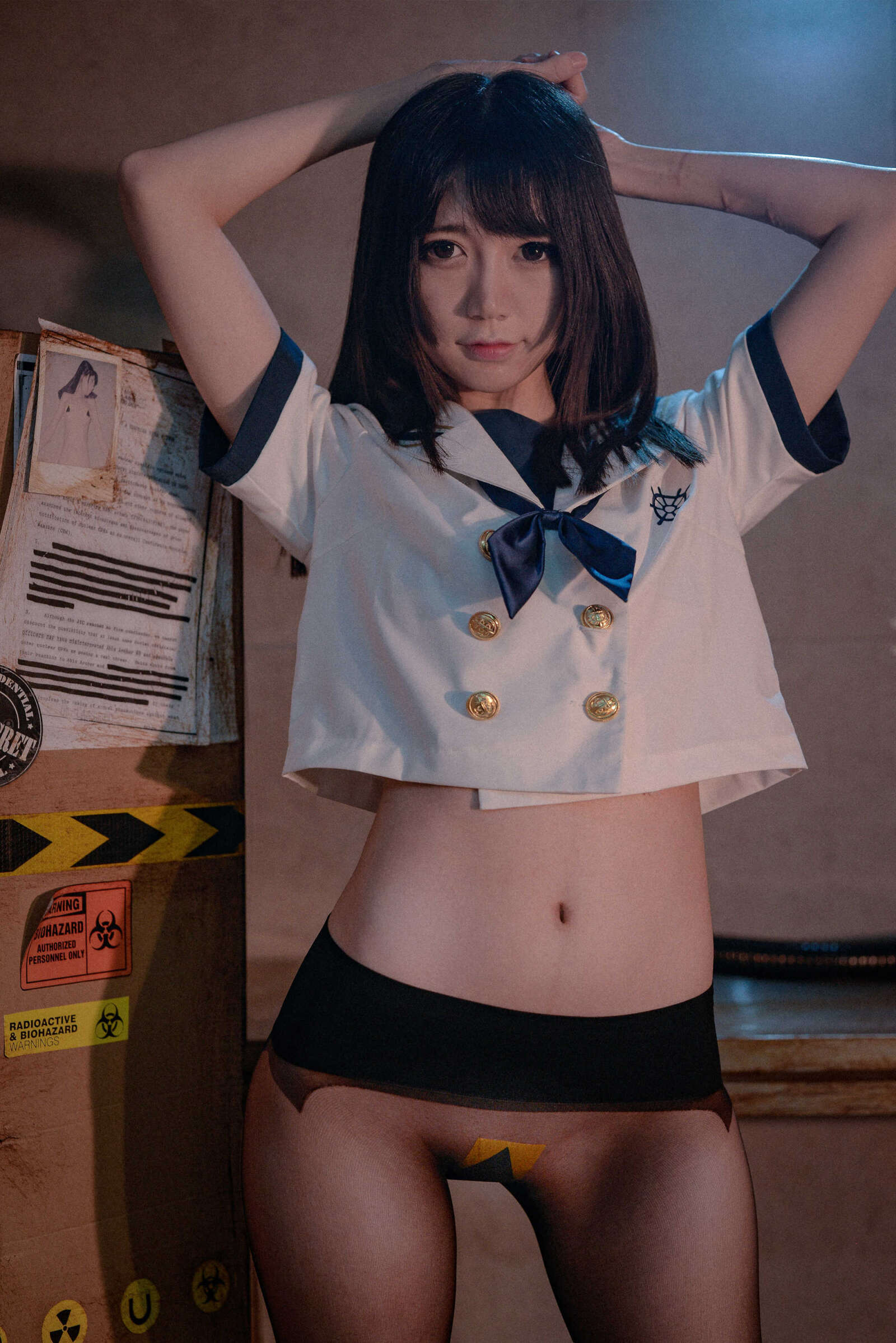 https://www.lss77.com/wp-content/uploads/2021/05/R-9-193-1600x2398.jpg