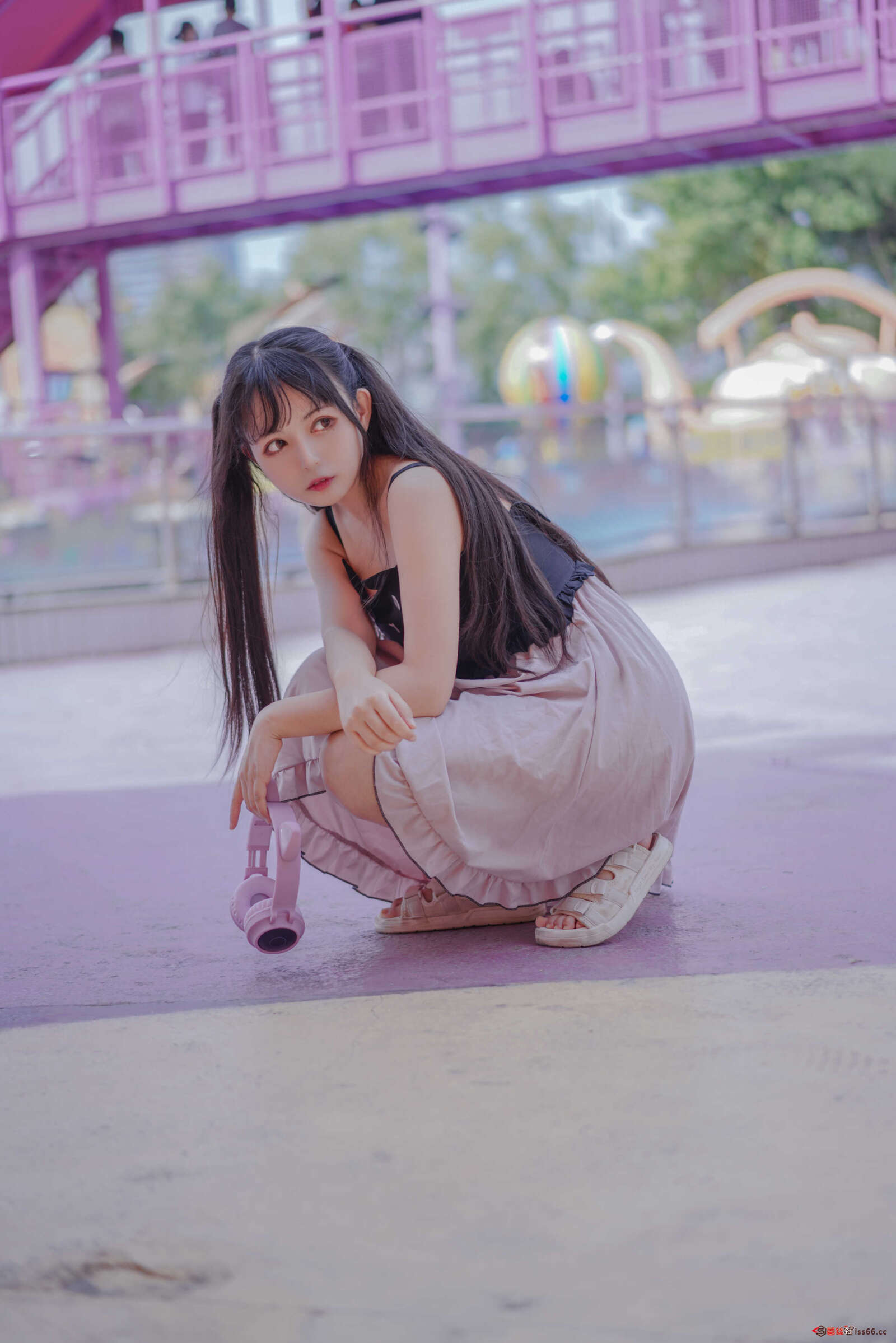https://www.lss77.com/wp-content/uploads/2021/05/R-9-2-1600x2398.jpg