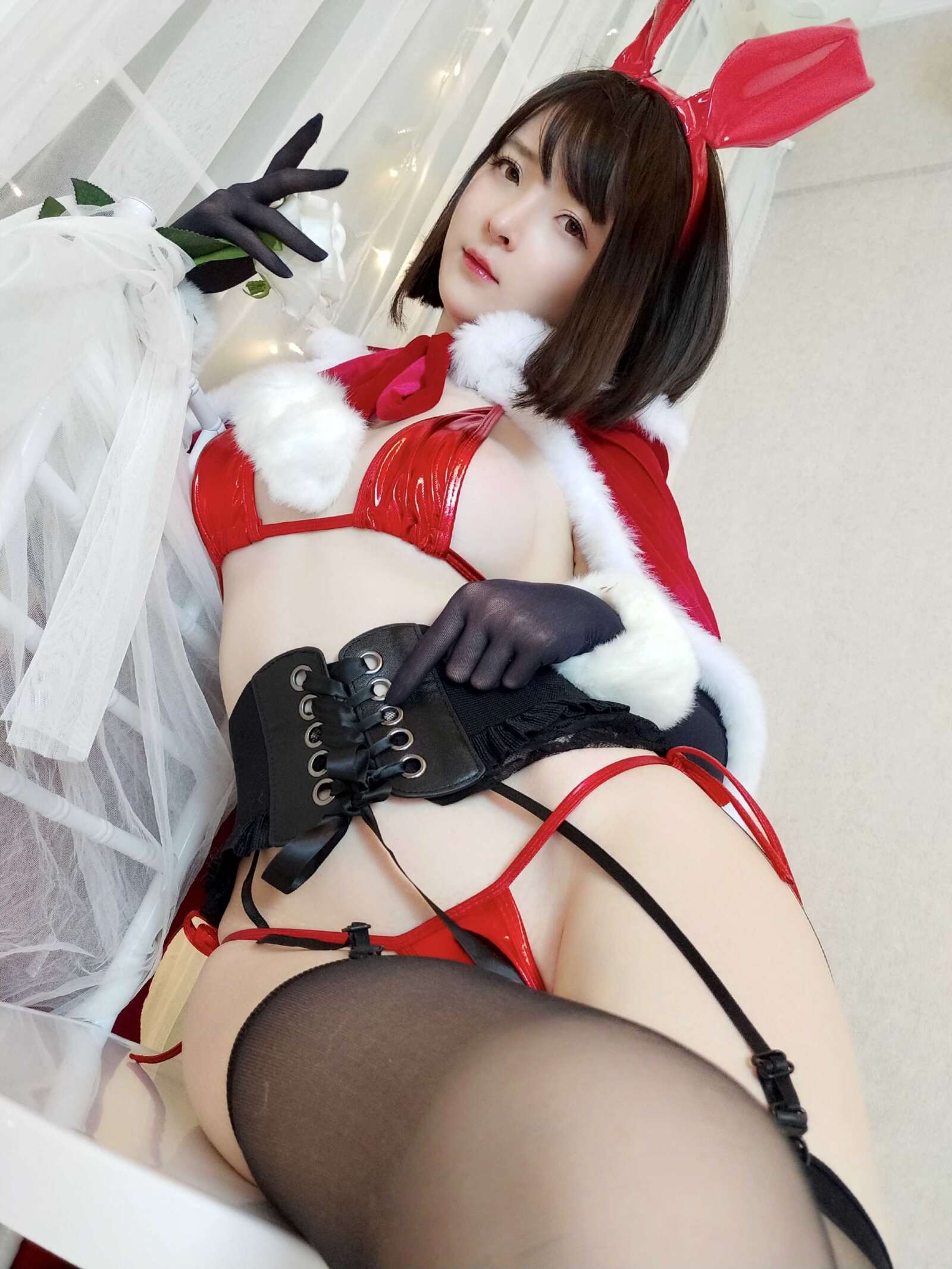 https://www.lss77.com/wp-content/uploads/2021/05/R-9-224-1600x2133.jpg