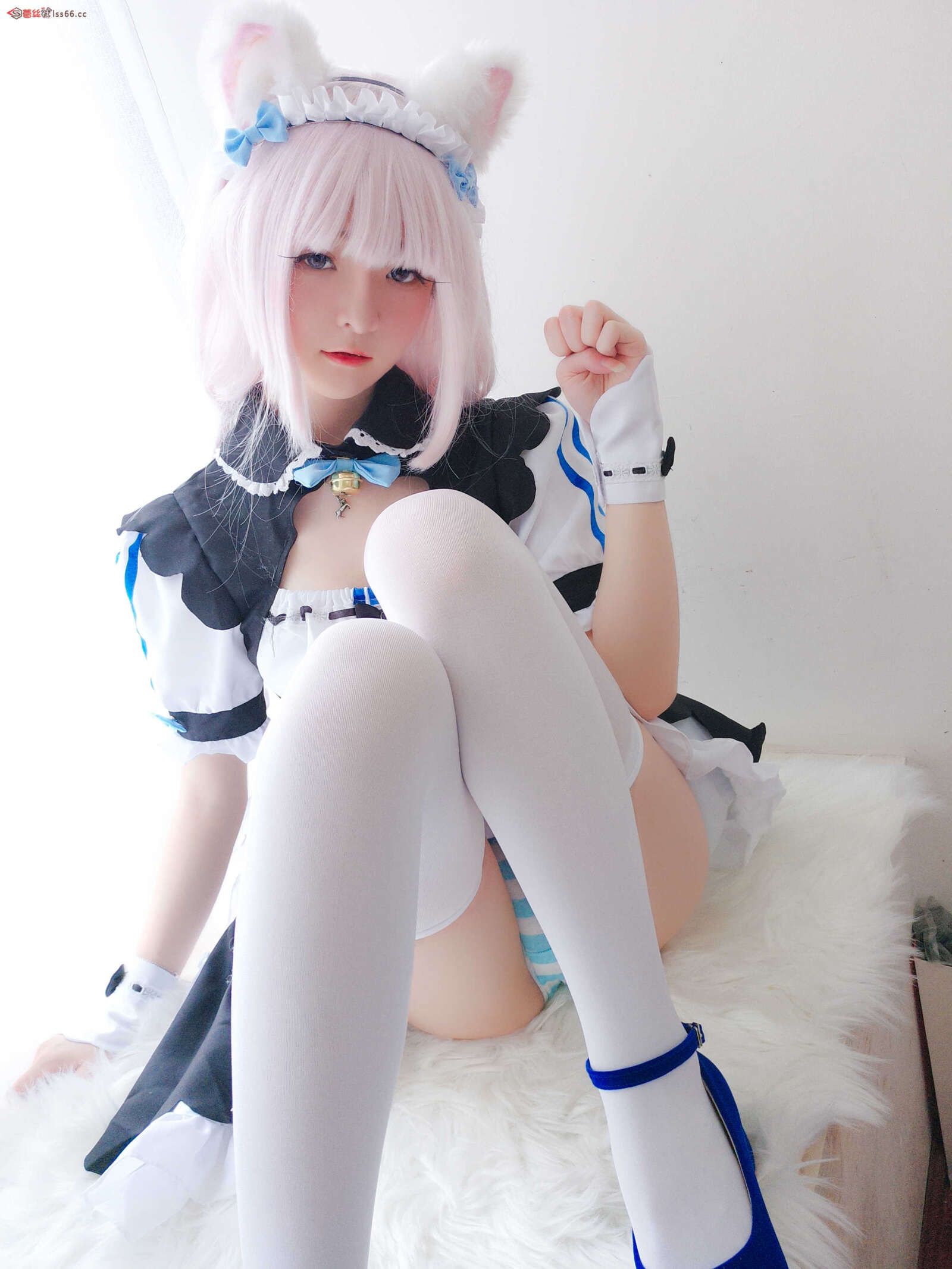 https://www.lss77.com/wp-content/uploads/2021/05/R-9-225-1600x2133.jpg