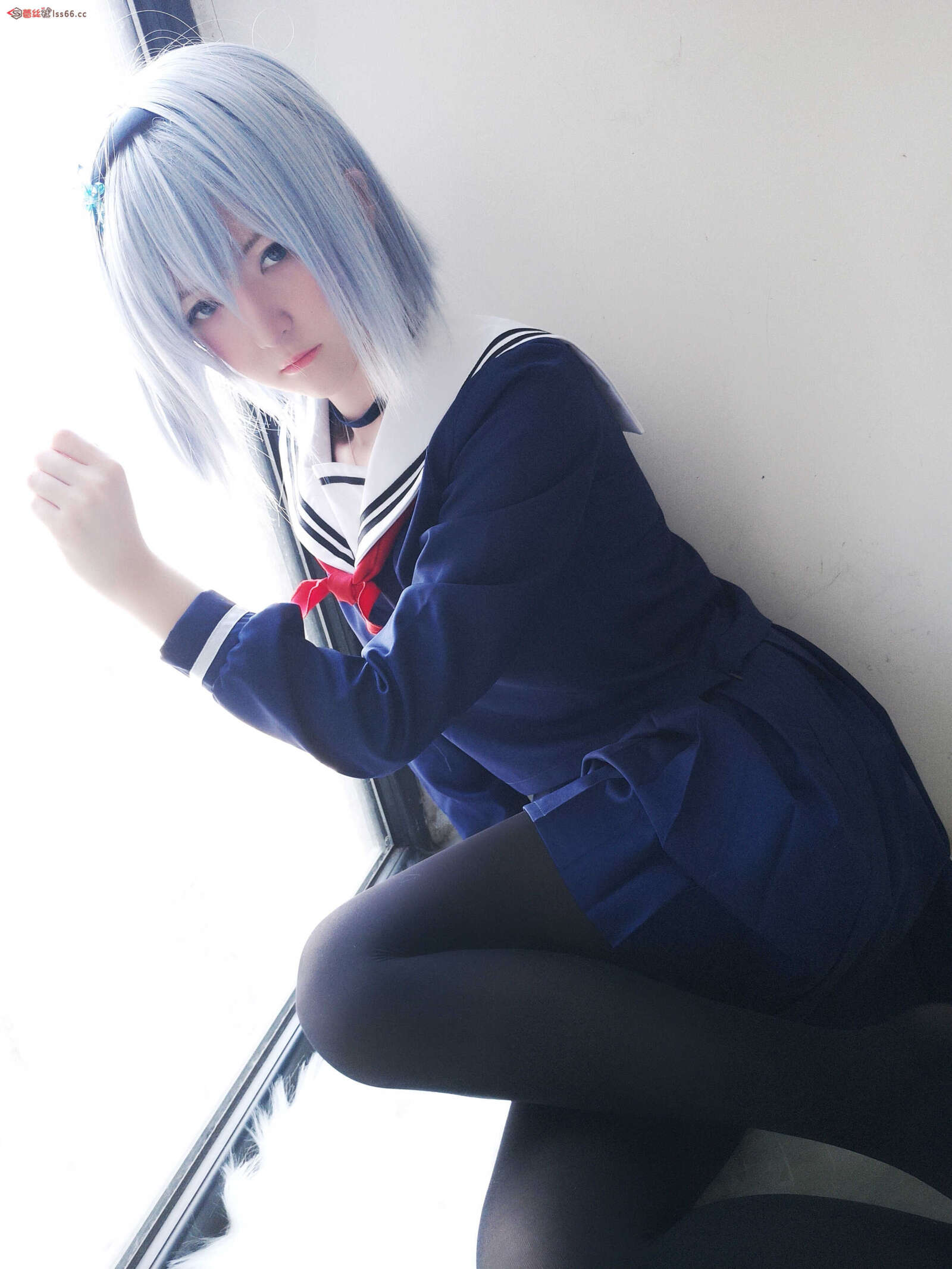 https://www.lss77.com/wp-content/uploads/2021/05/R-9-234-1600x2133.jpg