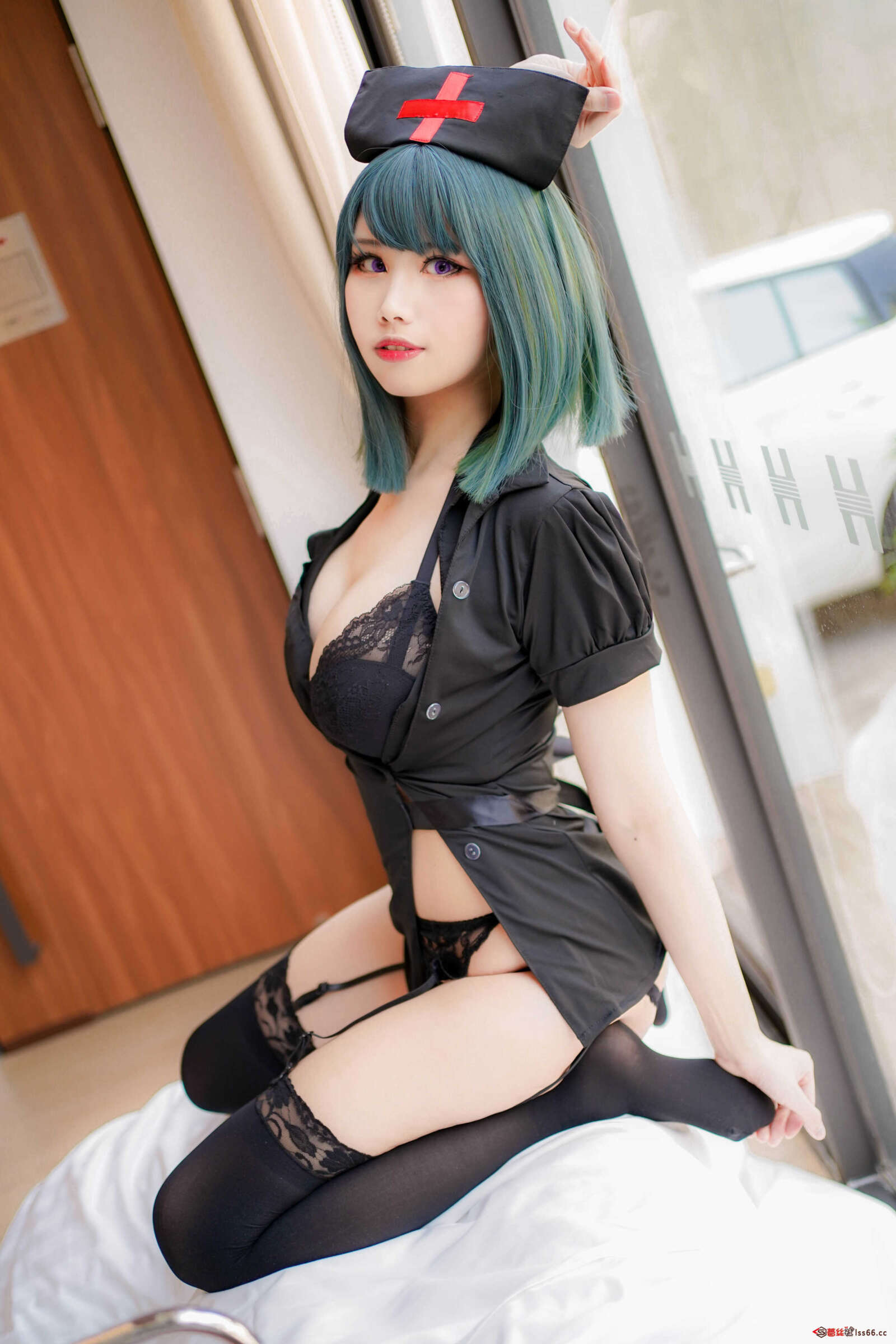 https://www.lss77.com/wp-content/uploads/2021/05/R-9-29-1600x2400.jpg