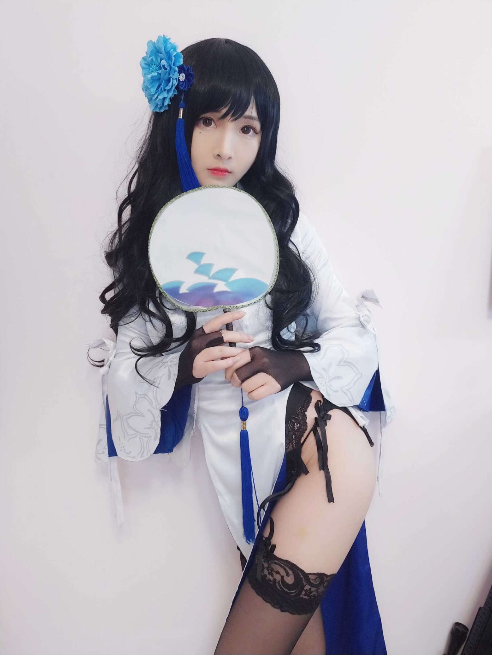 https://www.lss77.com/wp-content/uploads/2021/05/R-9-34-1600x2133.jpg