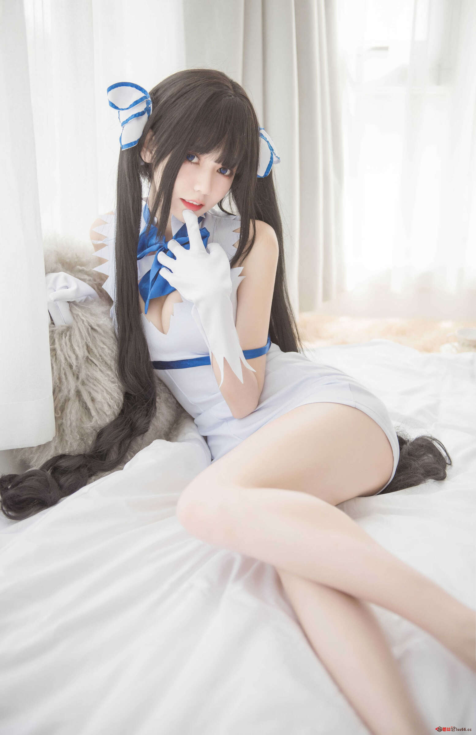 https://www.lss77.com/wp-content/uploads/2021/05/R-9-36-1554x2400.jpg