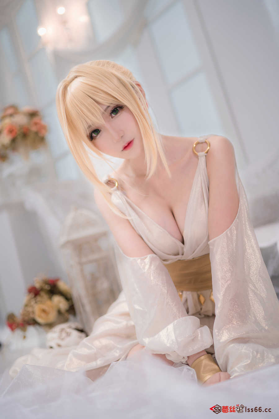 https://www.lss77.com/wp-content/uploads/2021/05/R-9-4.jpg