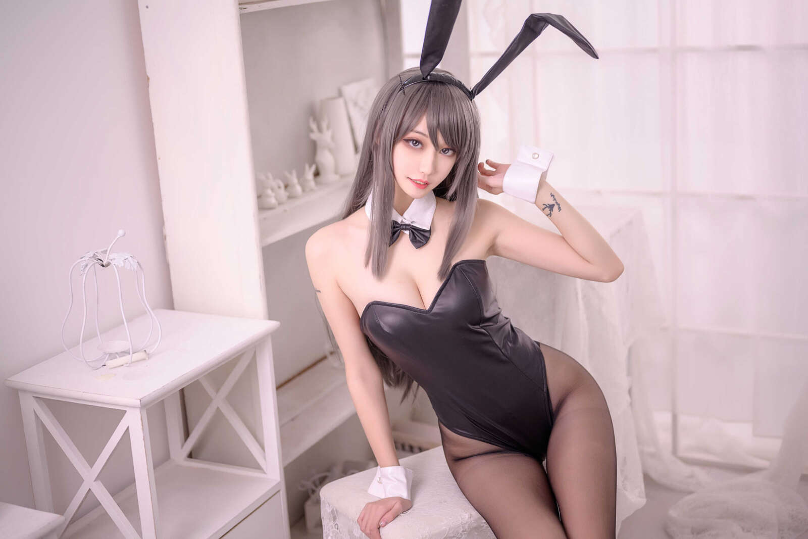 https://www.lss77.com/wp-content/uploads/2021/05/R-9-44-1600x1067.jpg