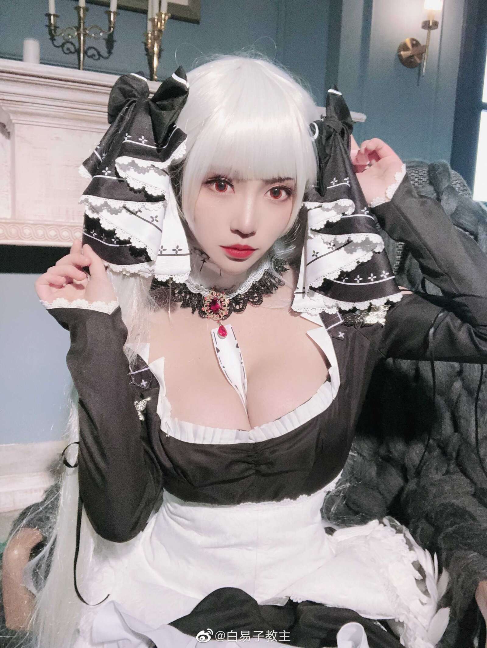 https://www.lss77.com/wp-content/uploads/2021/05/R-9-5-1600x2129.jpg