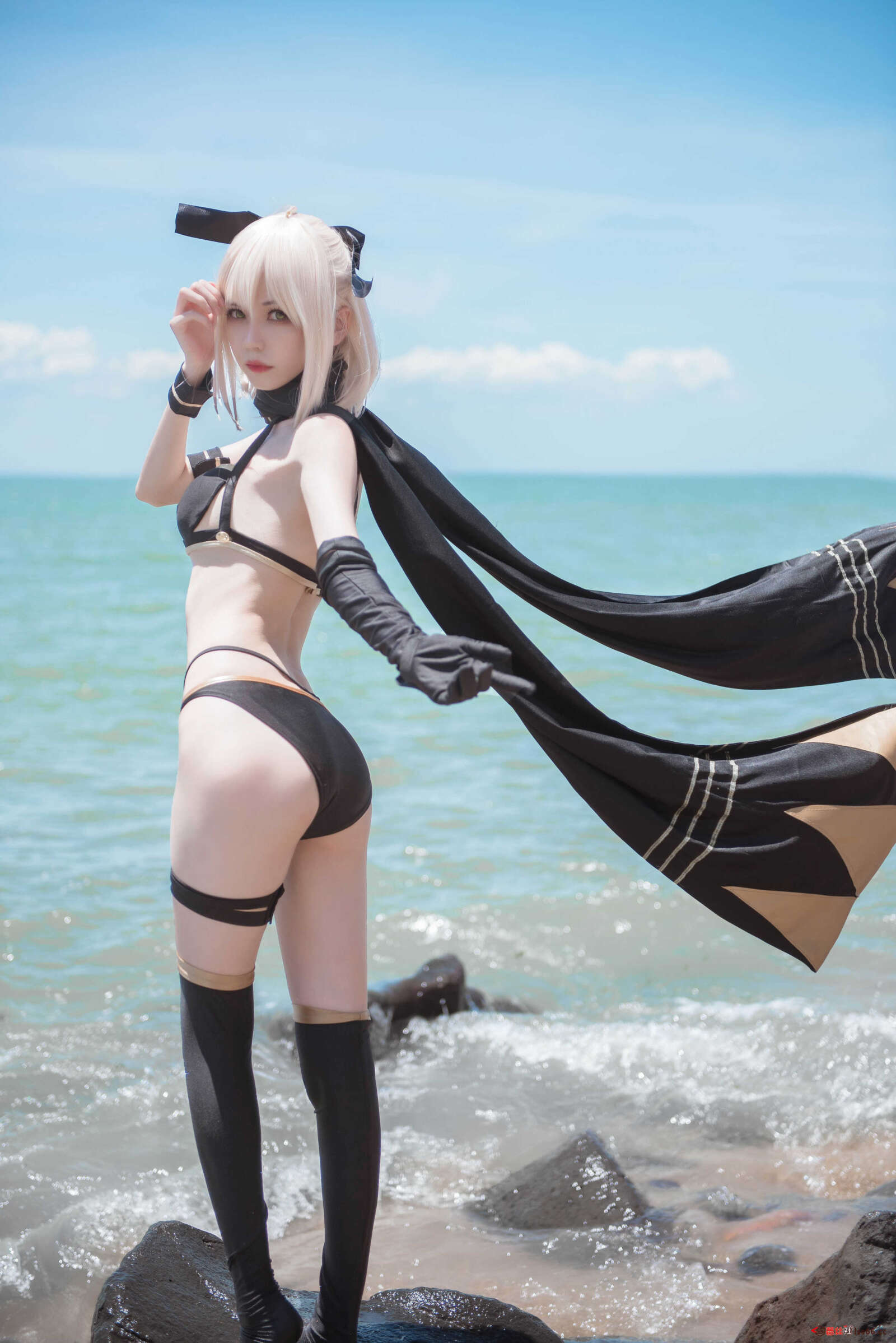 https://www.lss77.com/wp-content/uploads/2021/05/R-9-50-1600x2397.jpg