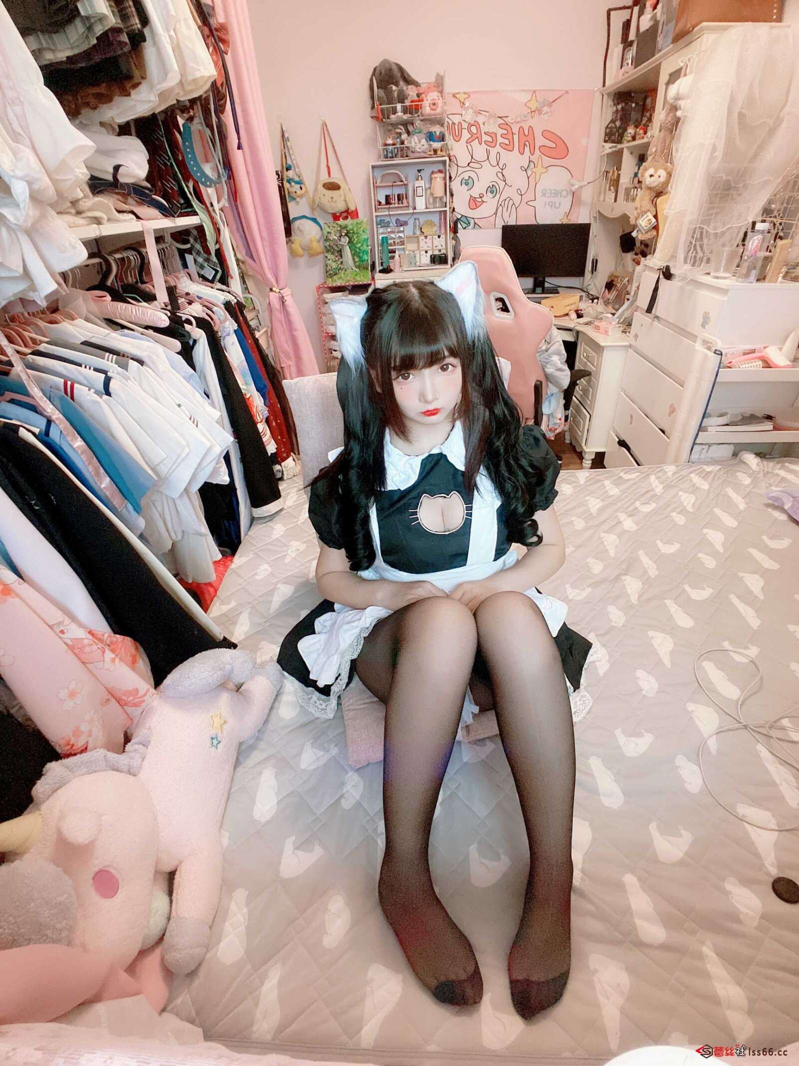 https://www.lss77.com/wp-content/uploads/2021/05/R-9-55-1600x2133.jpg