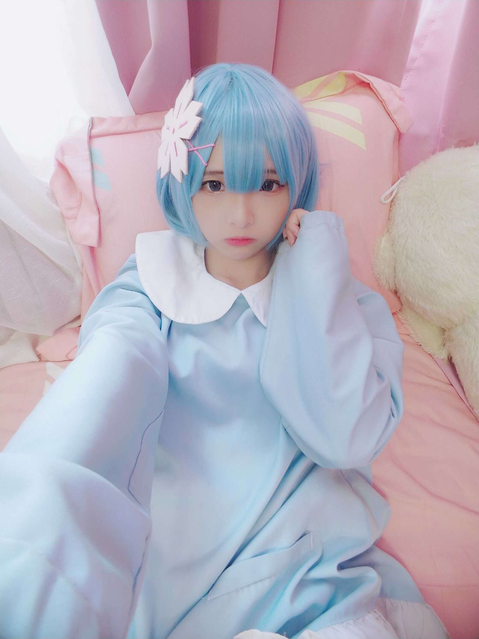 https://www.lss77.com/wp-content/uploads/2021/05/R-9-57-1600x2133.jpg