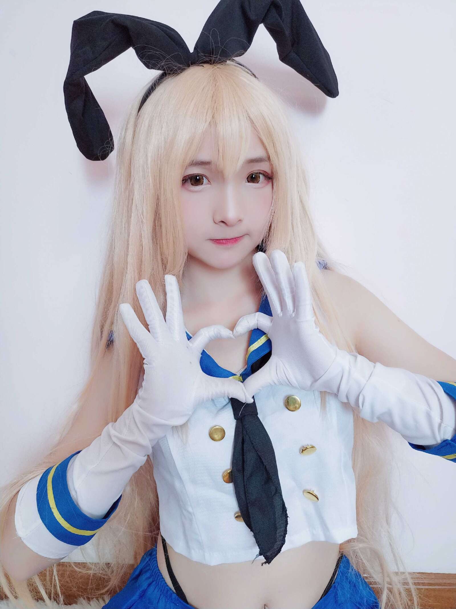 https://www.lss77.com/wp-content/uploads/2021/05/R-9-58-1600x2133.jpg