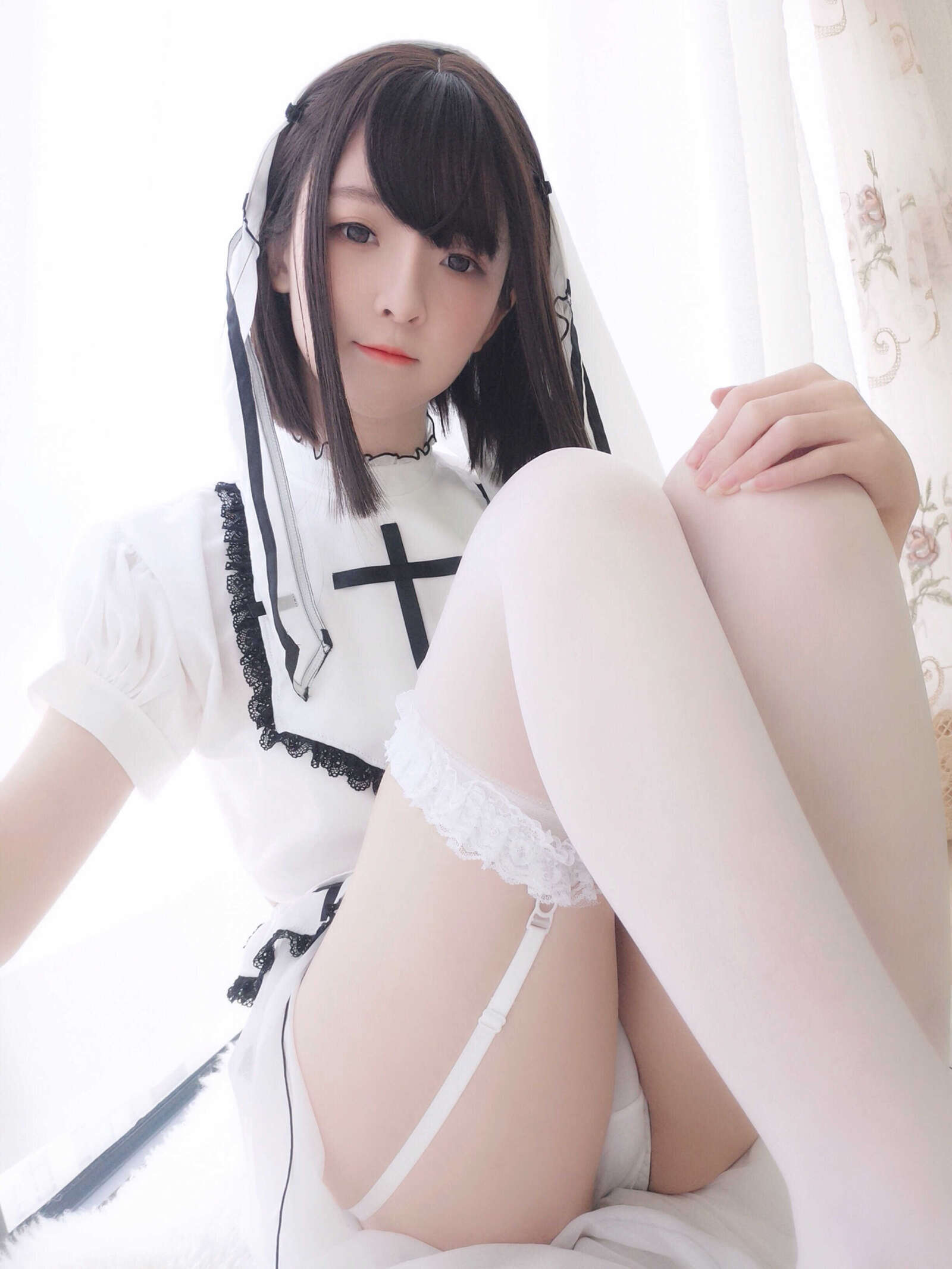 https://www.lss77.com/wp-content/uploads/2021/05/R-9-64-1600x2133.jpg