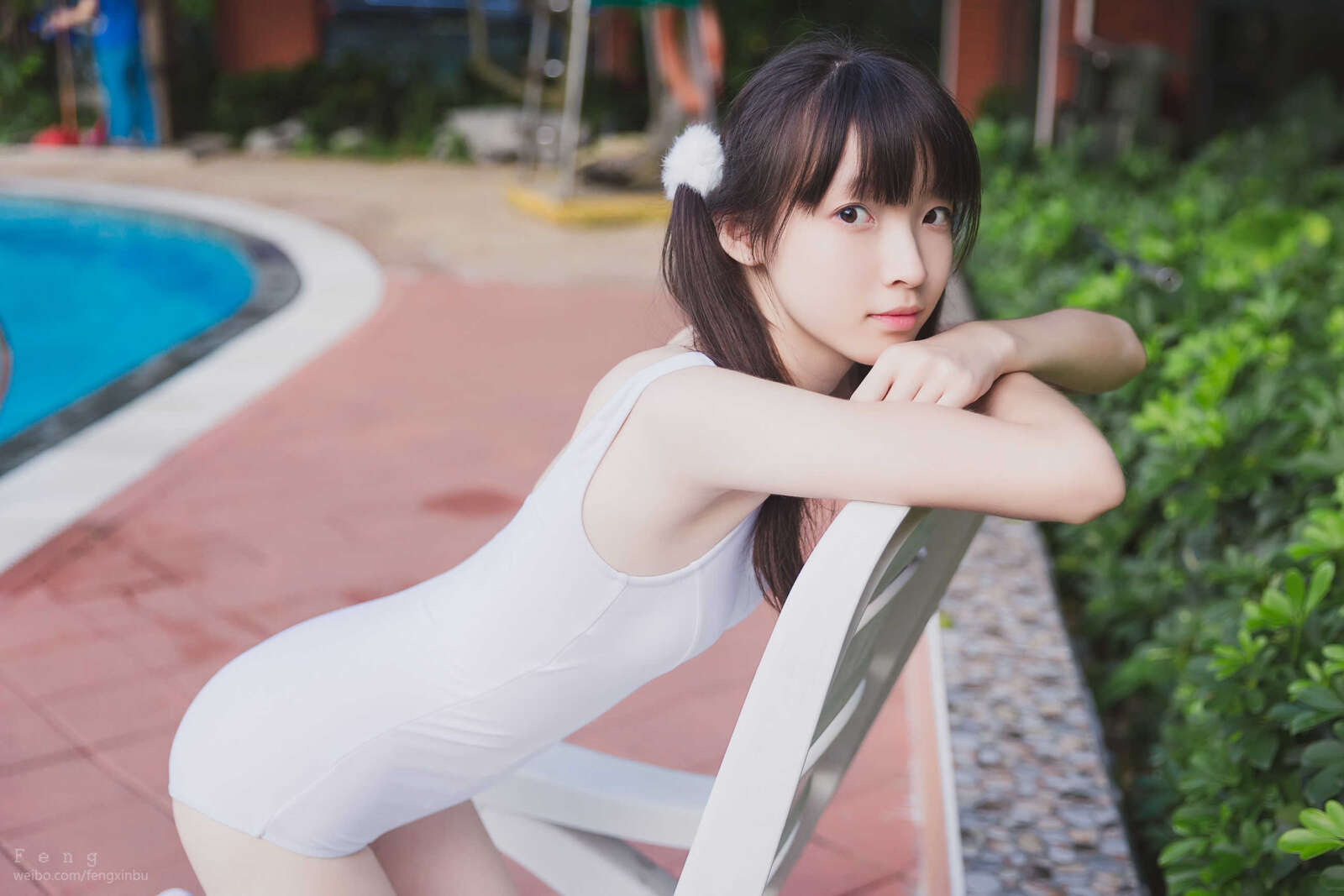 https://www.lss77.com/wp-content/uploads/2021/05/R-9-7-1600x1067.jpg