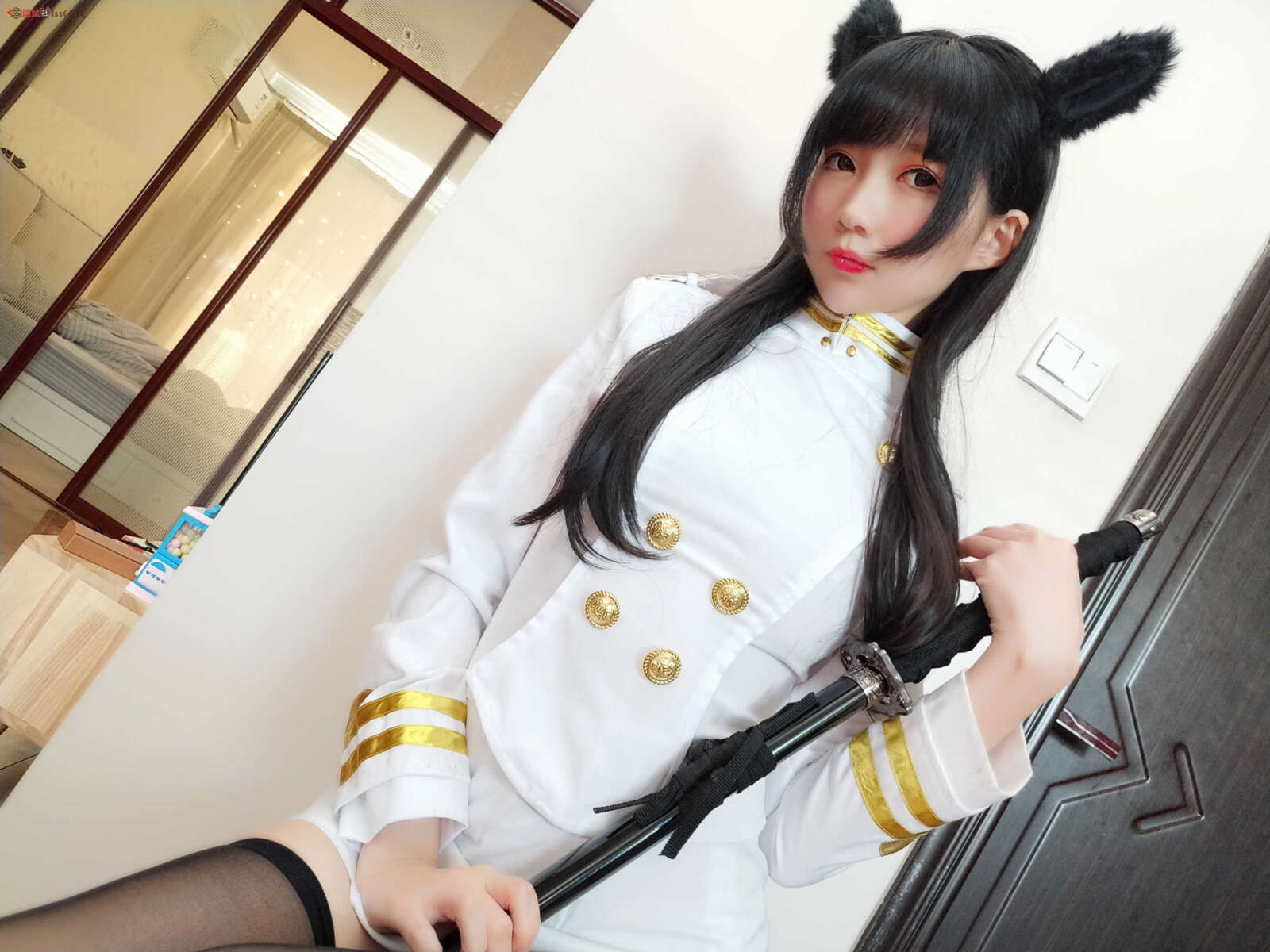 https://www.lss77.com/wp-content/uploads/2021/05/R-9-74-1600x1200.jpg
