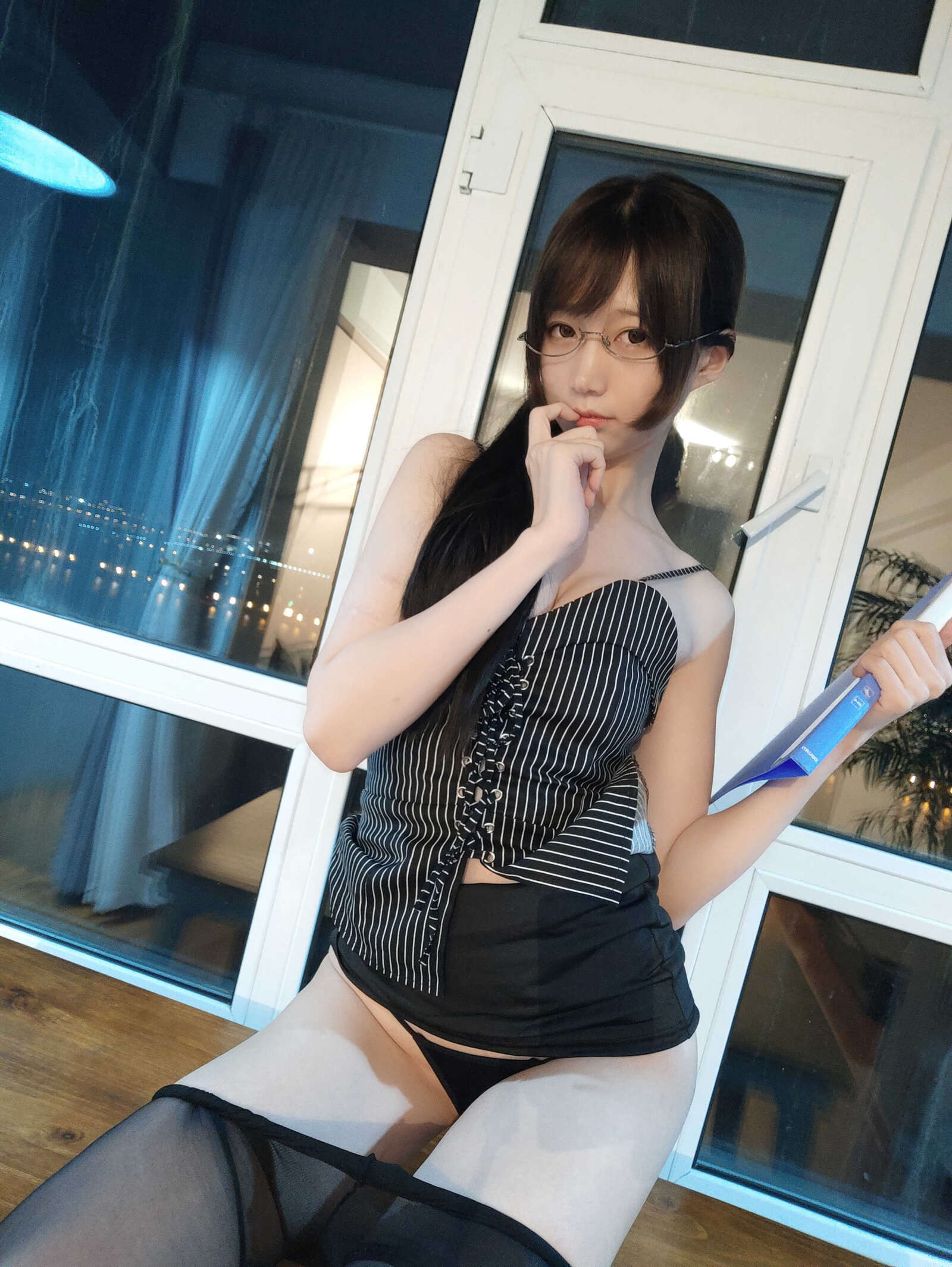 https://www.lss77.com/wp-content/uploads/2021/05/R-9-82-1600x2130.jpg