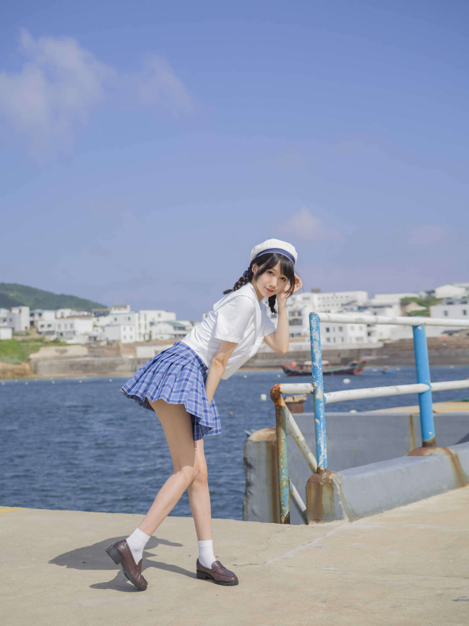 https://www.lss77.com/wp-content/uploads/2021/05/R-9-85-1600x2134.jpg