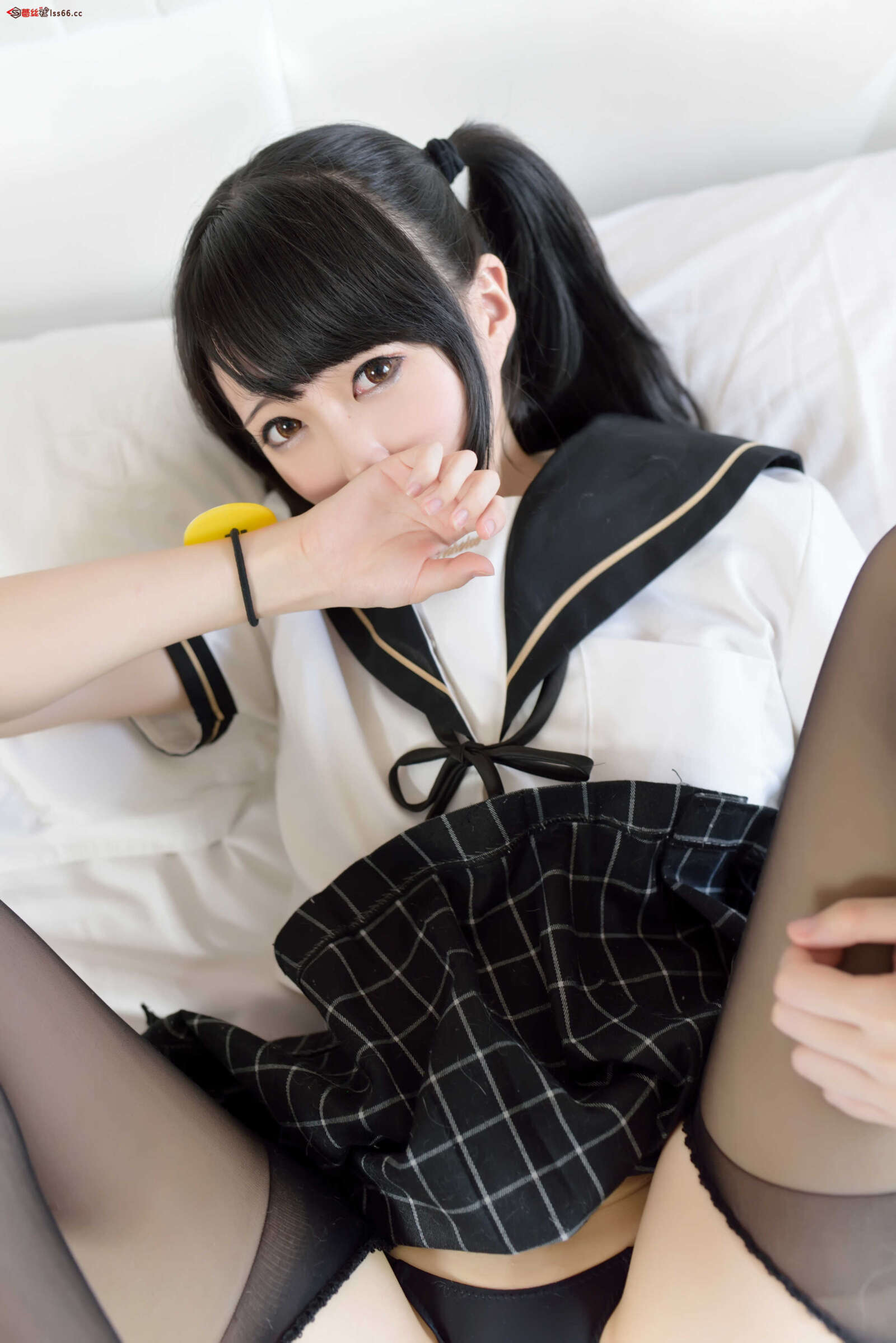 https://www.lss77.com/wp-content/uploads/2021/05/R-9-90-1600x2397.jpg