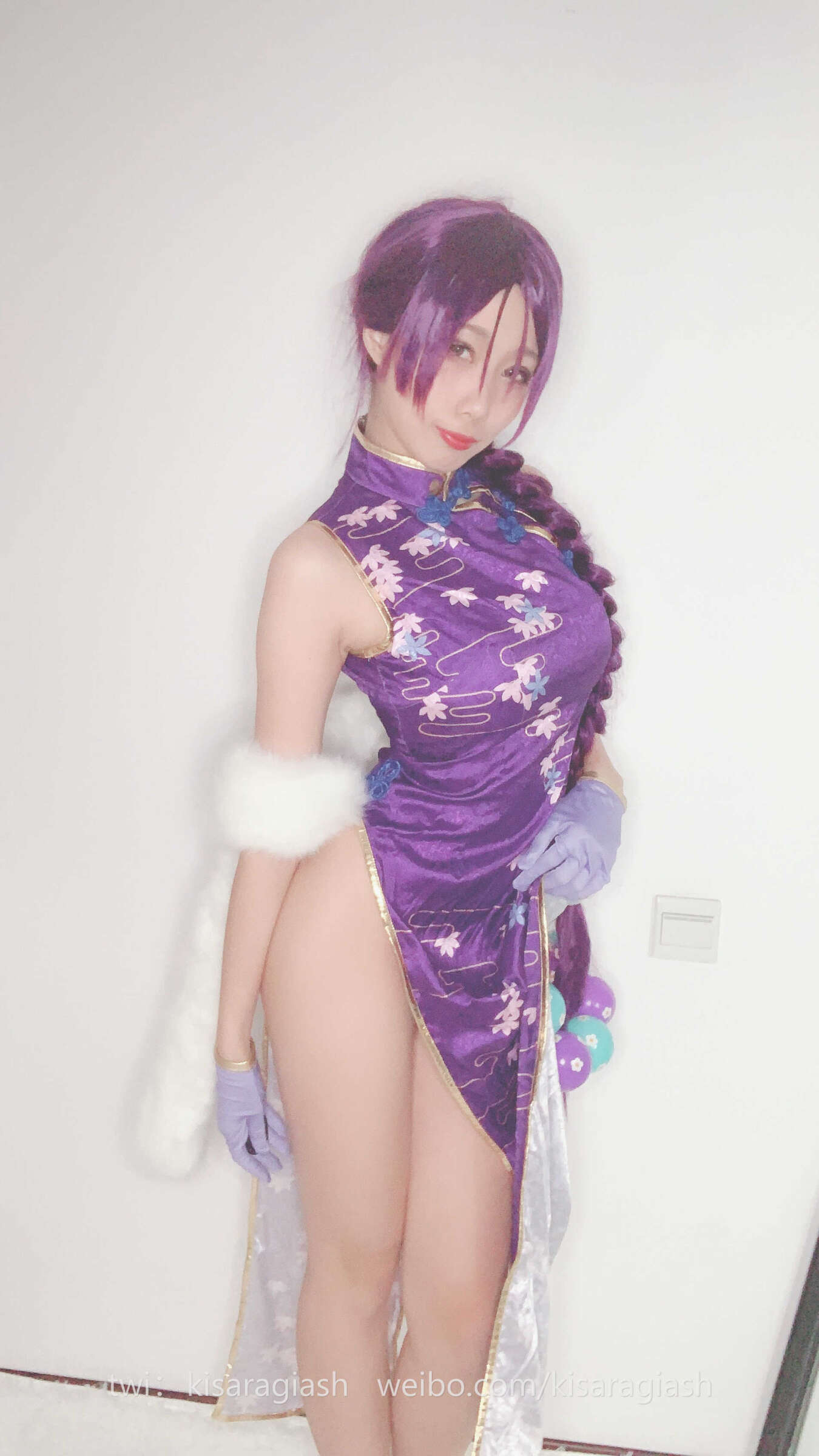 https://www.lss77.com/wp-content/uploads/2021/05/R-90-1350x2400.jpg