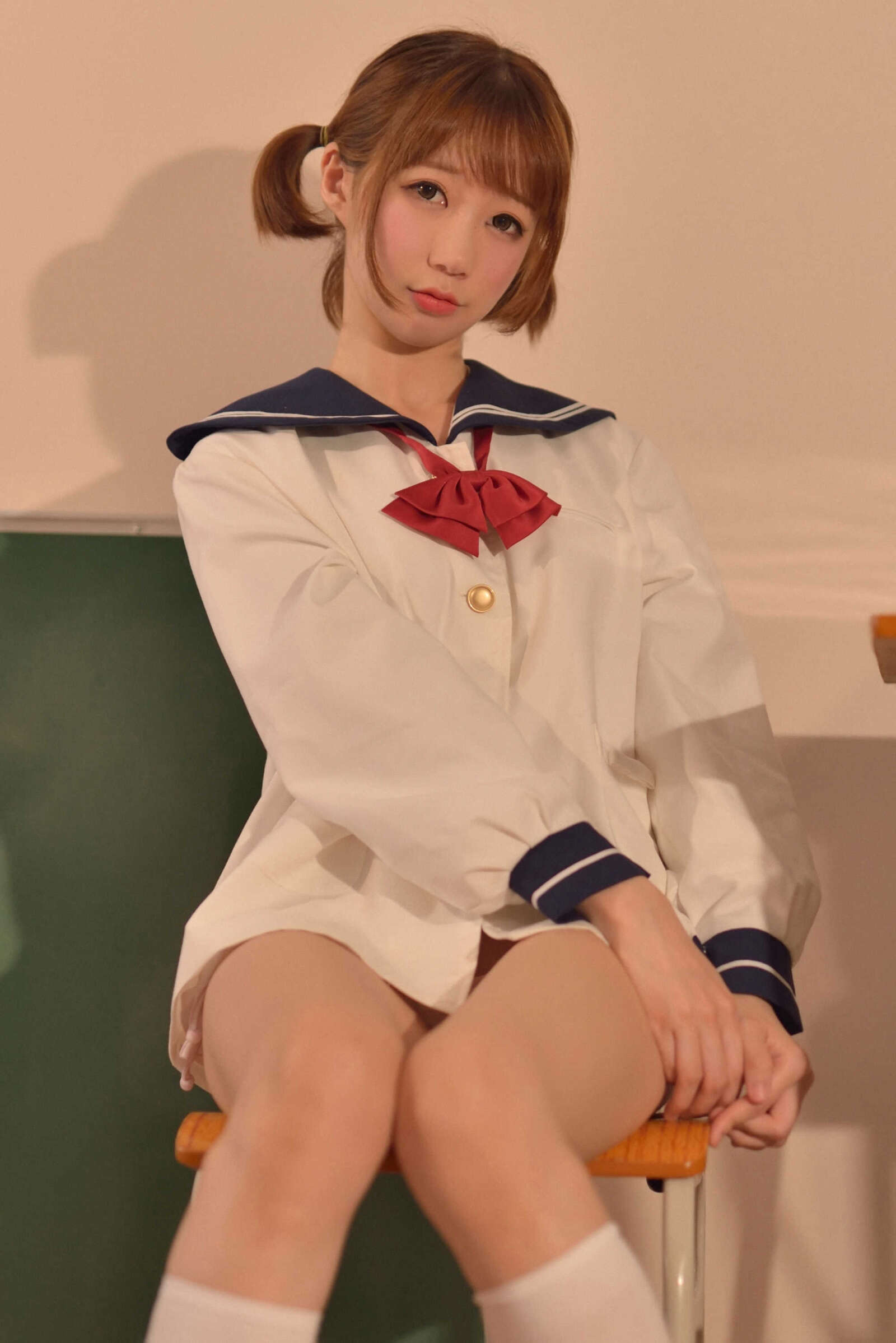 https://www.lss77.com/wp-content/uploads/2021/05/R-90-8-1600x2397.jpg