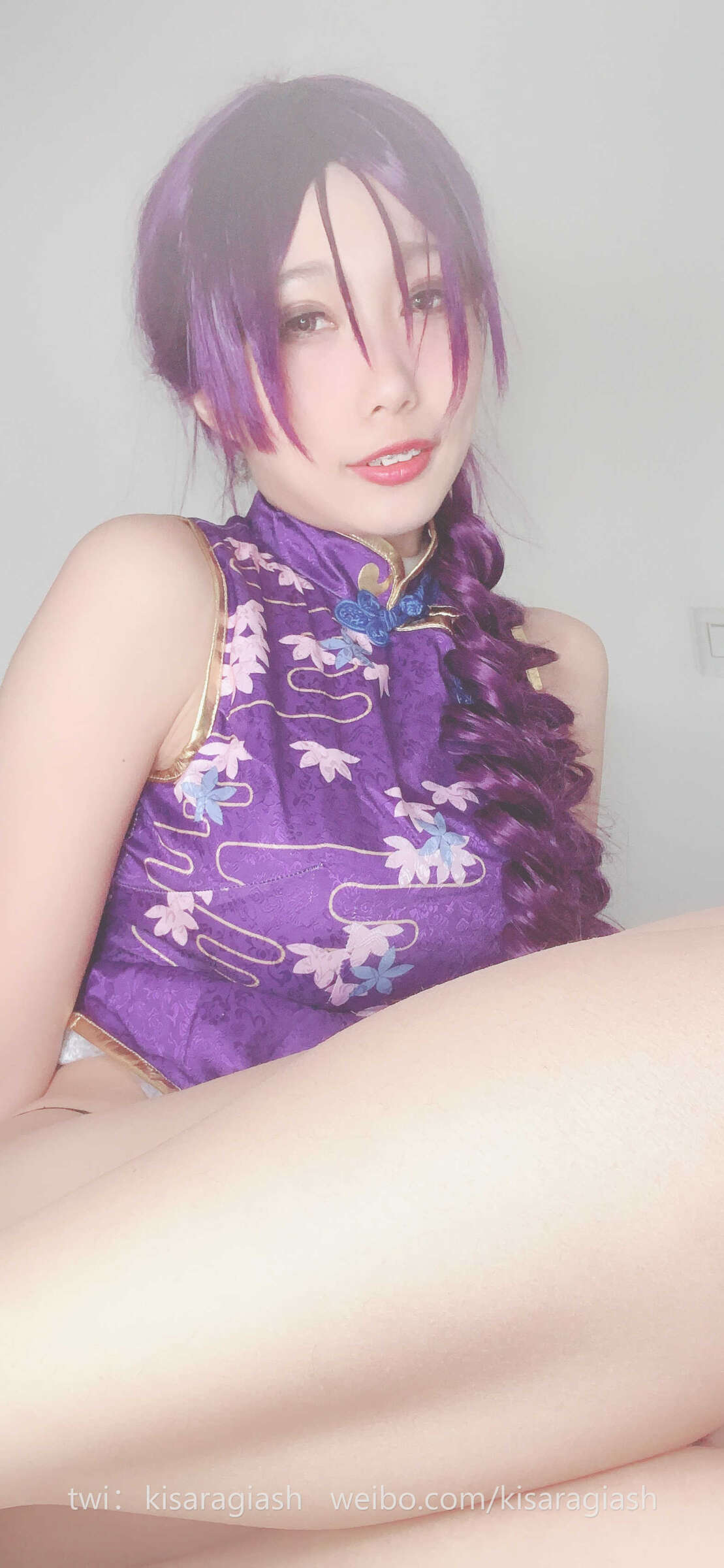 https://www.lss77.com/wp-content/uploads/2021/05/R-91-1109x2400.jpg