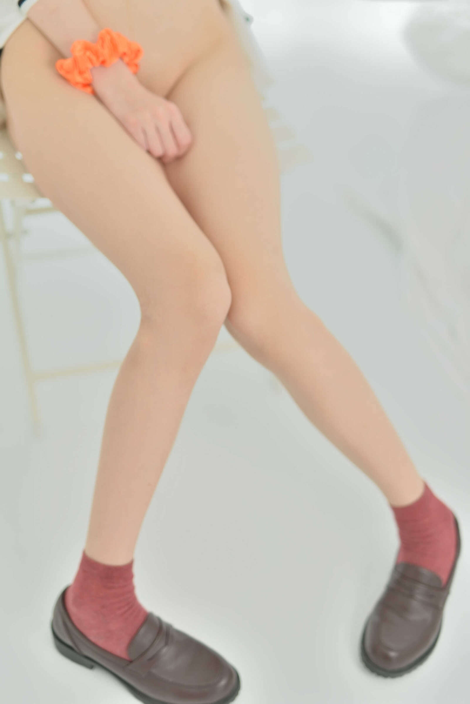 https://www.lss77.com/wp-content/uploads/2021/05/R-91-2-1600x2397.jpg