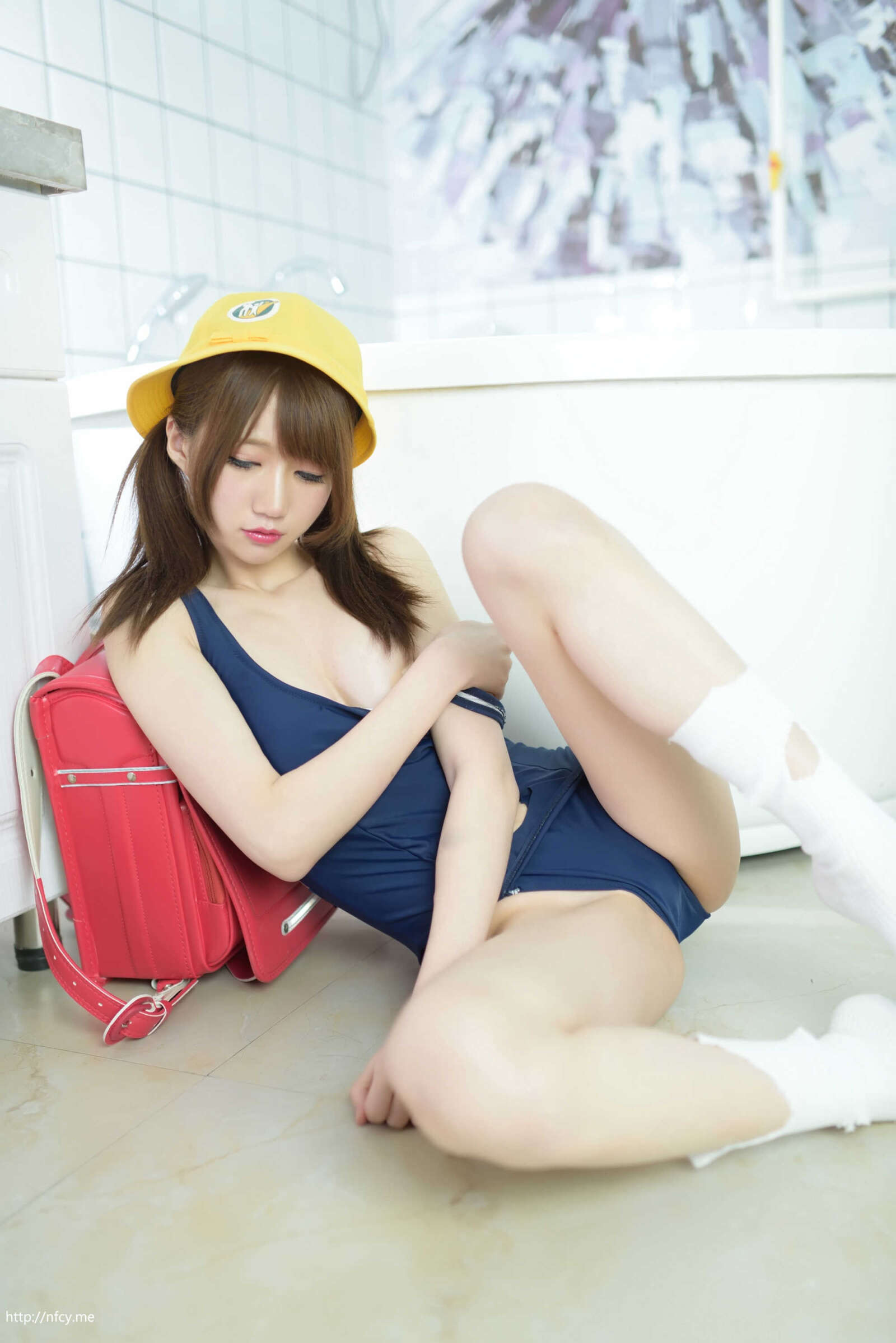 https://www.lss77.com/wp-content/uploads/2021/05/R-96-3-1600x2398.jpg