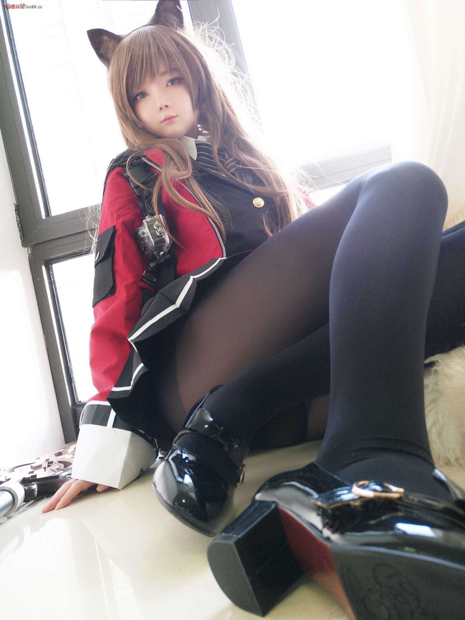 https://www.lss77.com/wp-content/uploads/2021/05/a-1-3-1600x2133.jpg