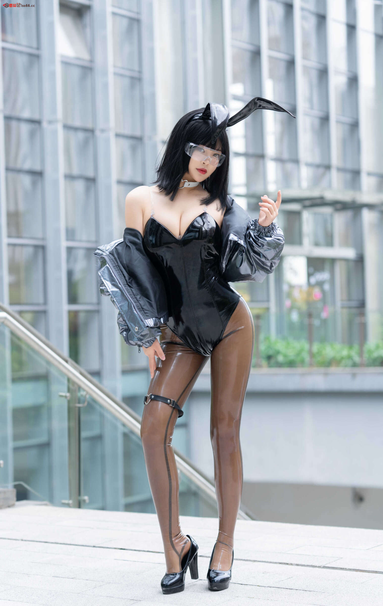 https://www.lss77.com/wp-content/uploads/2021/05/a-15-1-1517x2400.jpg
