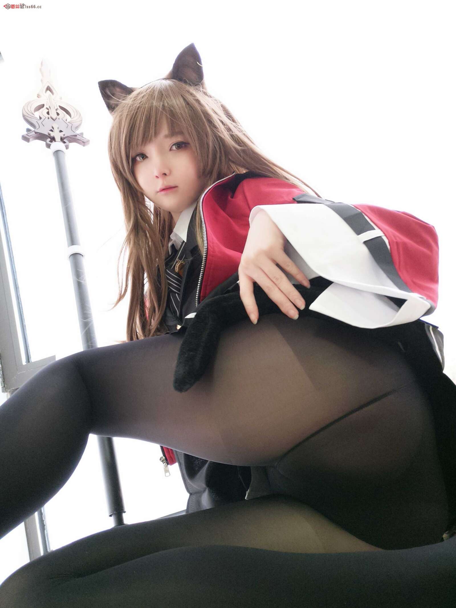 https://www.lss77.com/wp-content/uploads/2021/05/a-18-1-1600x2133.jpg