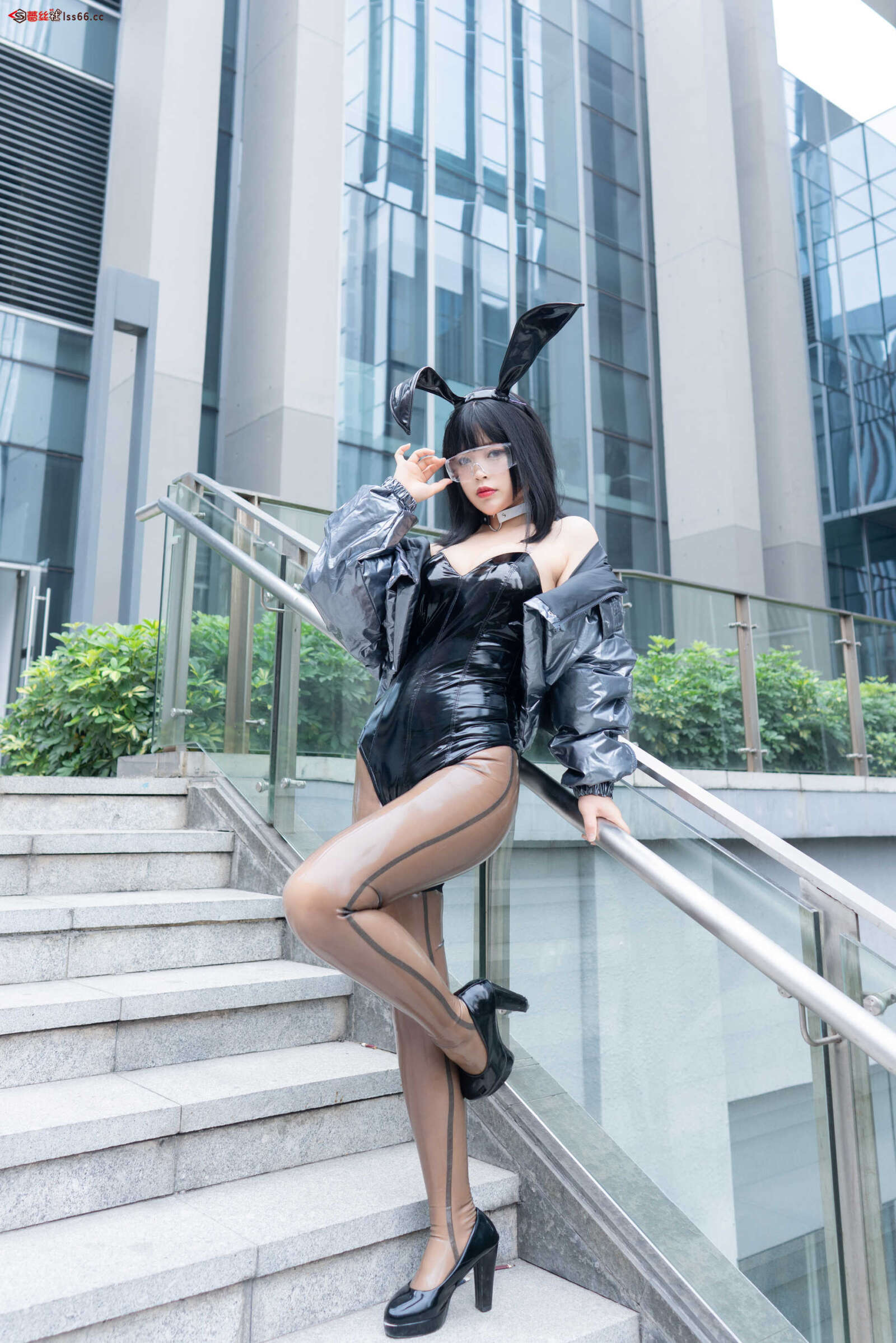https://www.lss77.com/wp-content/uploads/2021/05/a-2-2-1600x2398.jpg