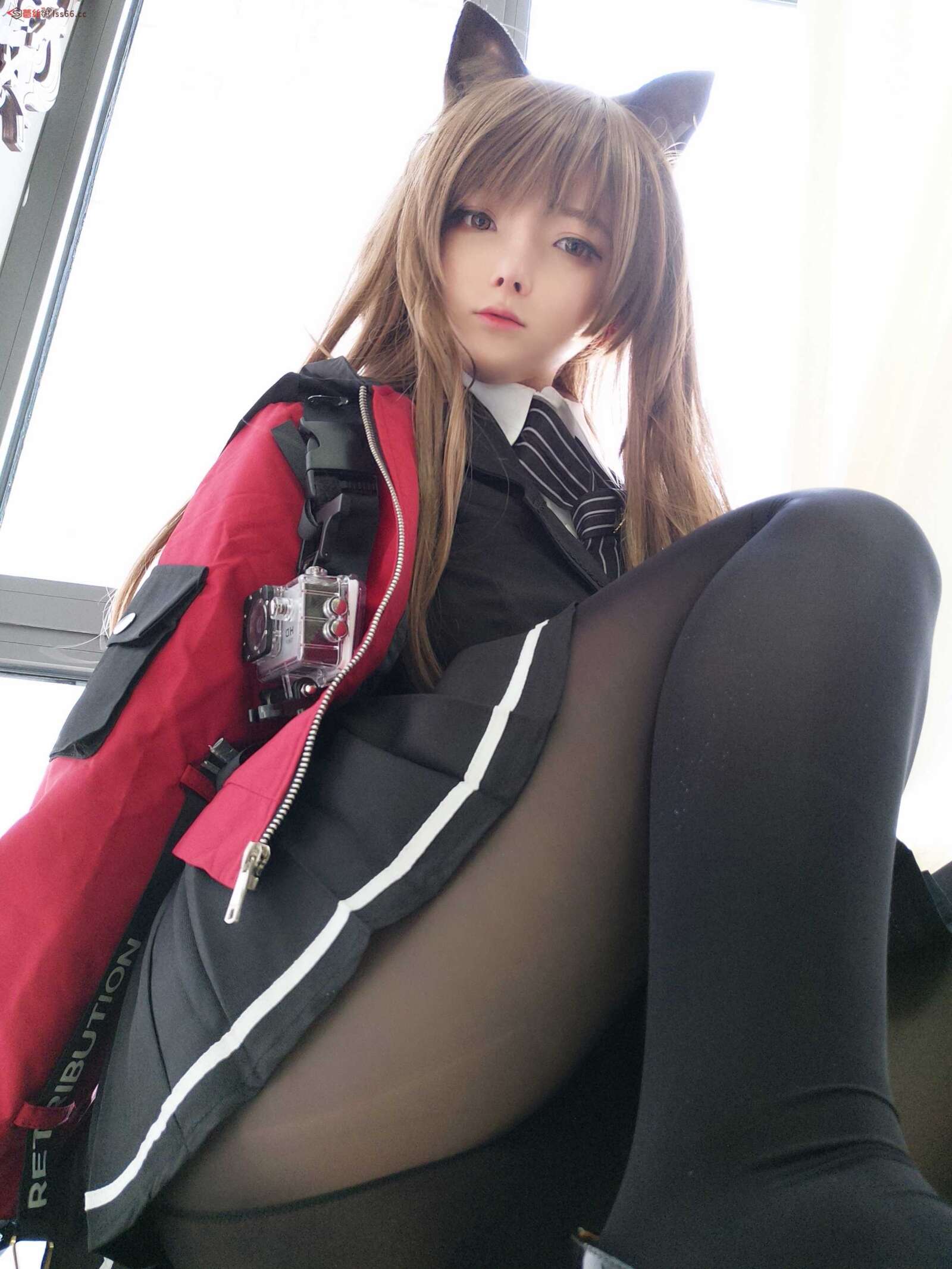 https://www.lss77.com/wp-content/uploads/2021/05/a-22-1-1600x2133.jpg