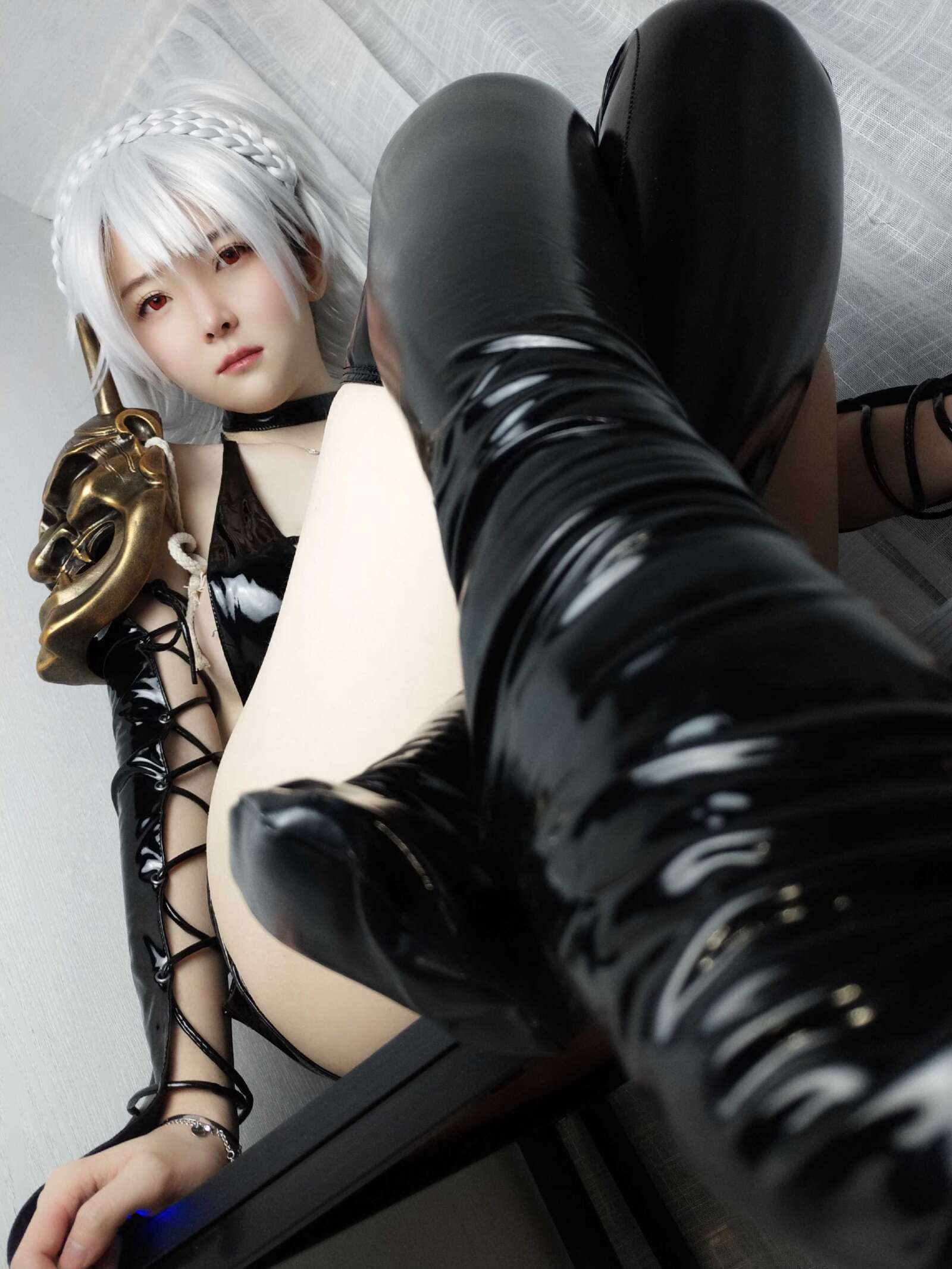 https://www.lss77.com/wp-content/uploads/2021/05/a-3-1-1600x2133.jpg