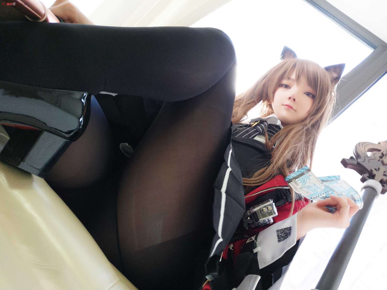 https://www.lss77.com/wp-content/uploads/2021/05/a-4-3-1600x1200.jpg