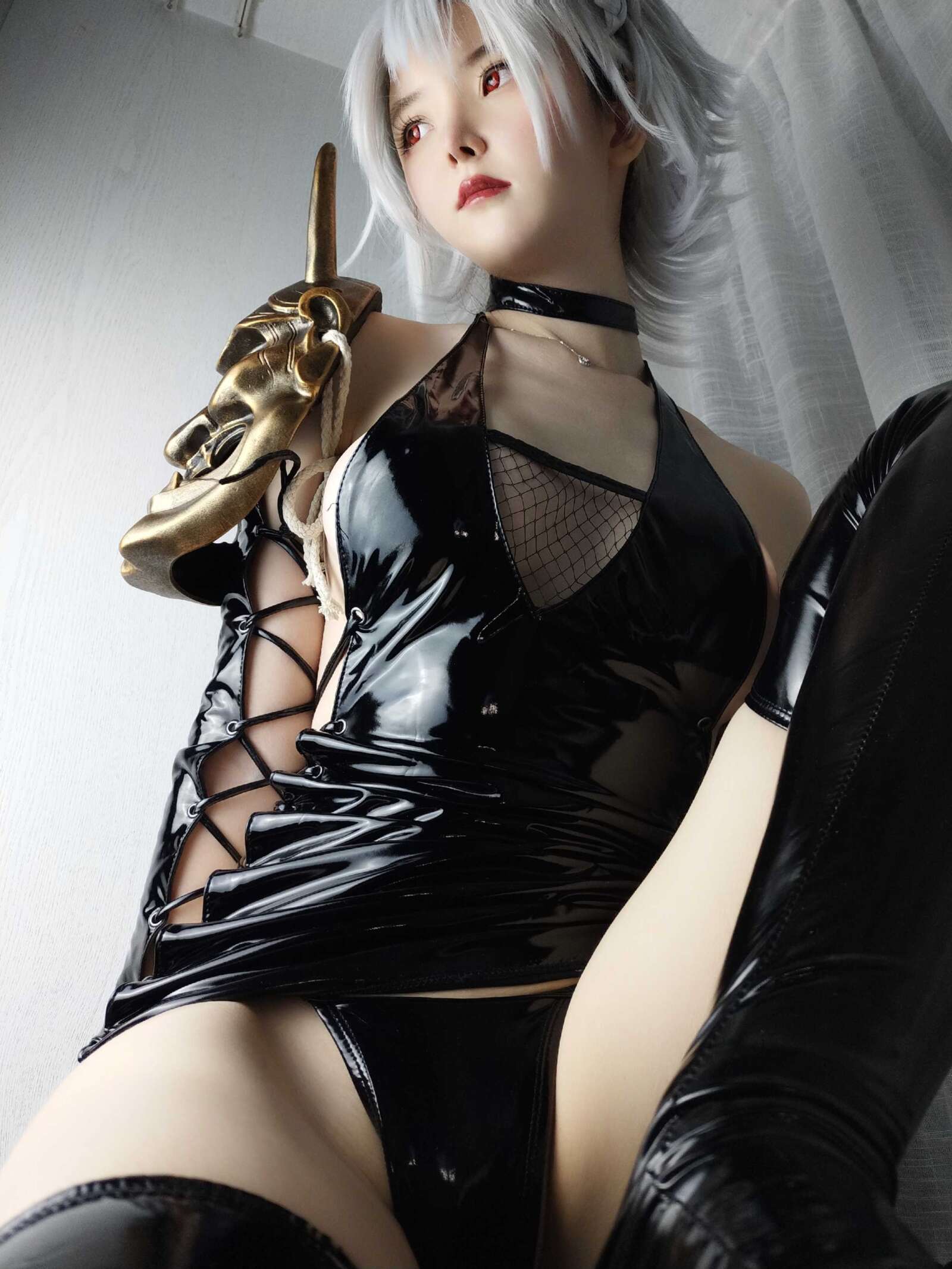 https://www.lss77.com/wp-content/uploads/2021/05/a-5-1-1600x2133.jpg