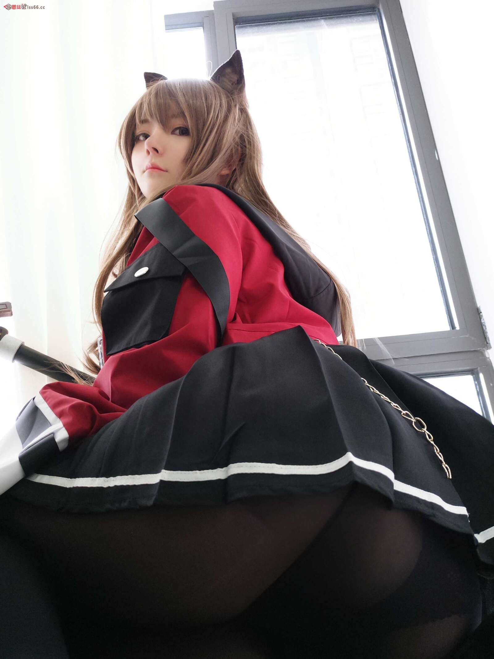 https://www.lss77.com/wp-content/uploads/2021/05/a-7-3-1600x2133.jpg