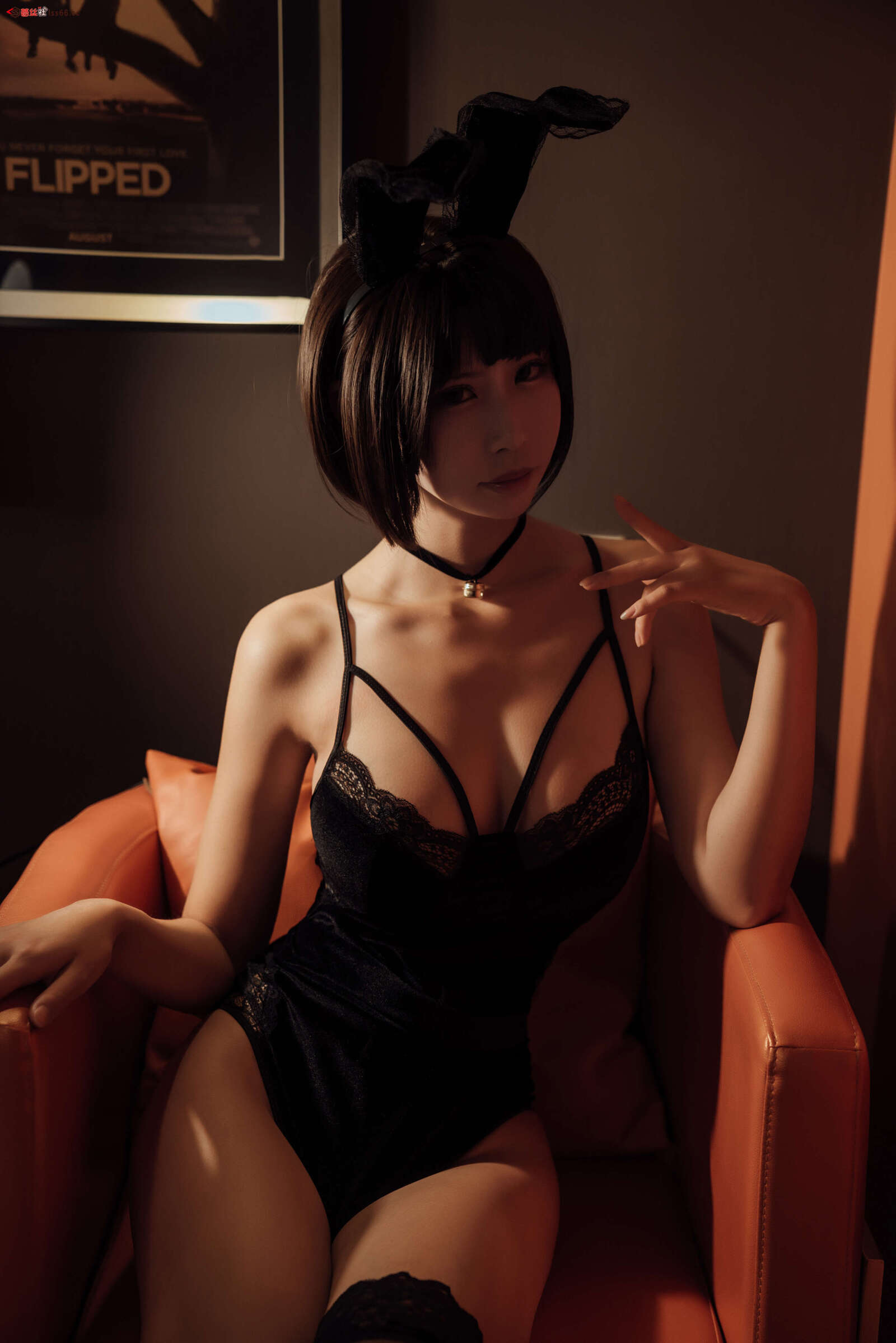 https://www.lss77.com/wp-content/uploads/2021/05/c-10-1600x2398.jpg