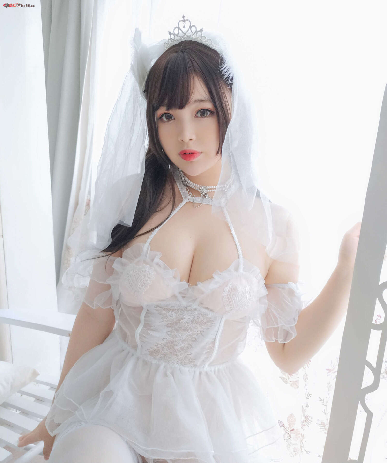 https://www.lss77.com/wp-content/uploads/2021/05/cover-110-1600x1915.jpg
