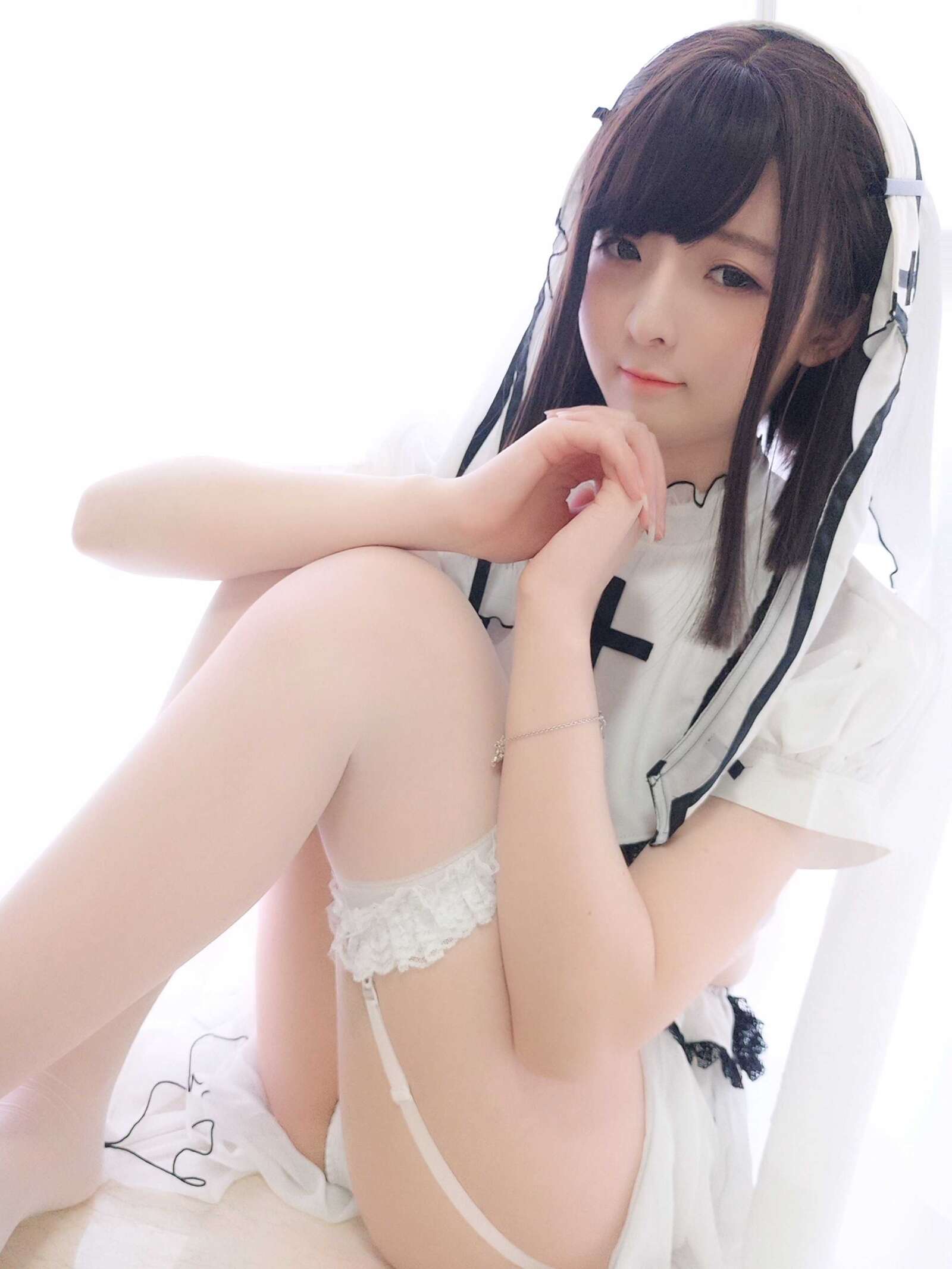 https://www.lss77.com/wp-content/uploads/2021/05/cover-113-1600x2133.jpg