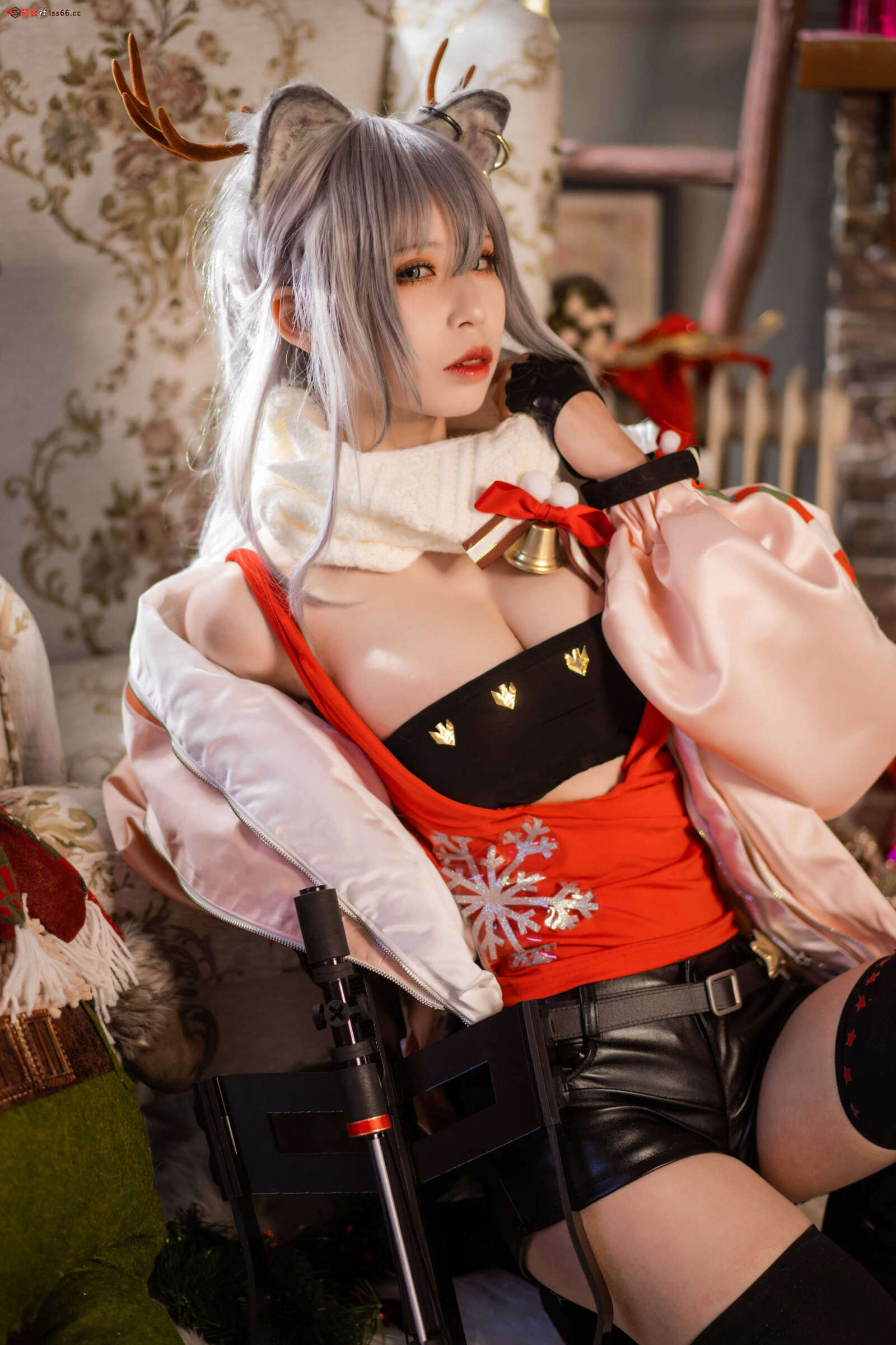 https://www.lss77.com/wp-content/uploads/2021/05/cover-126-1600x2400.jpg