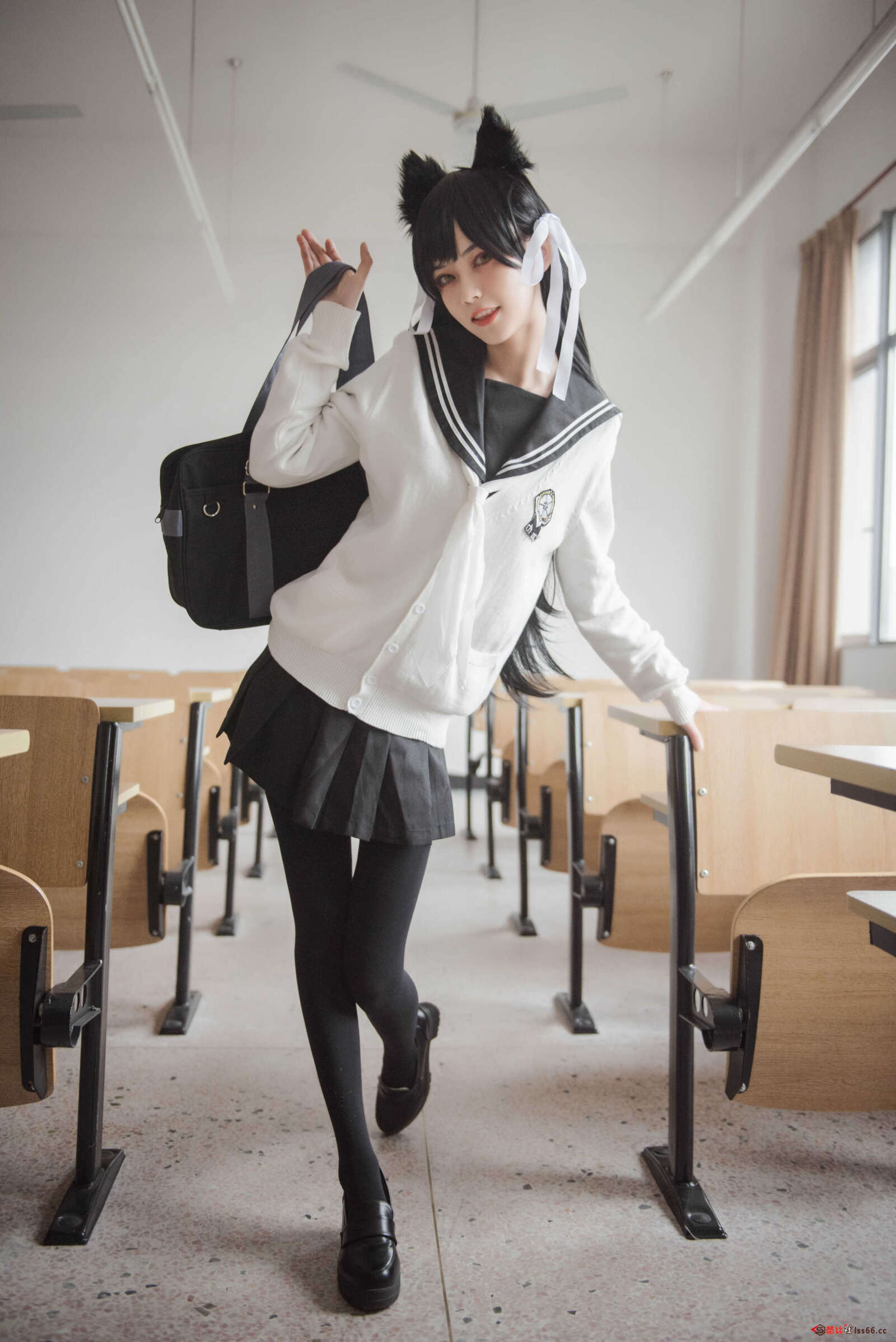 https://www.lss77.com/wp-content/uploads/2021/05/cover-14-1600x2397.jpg