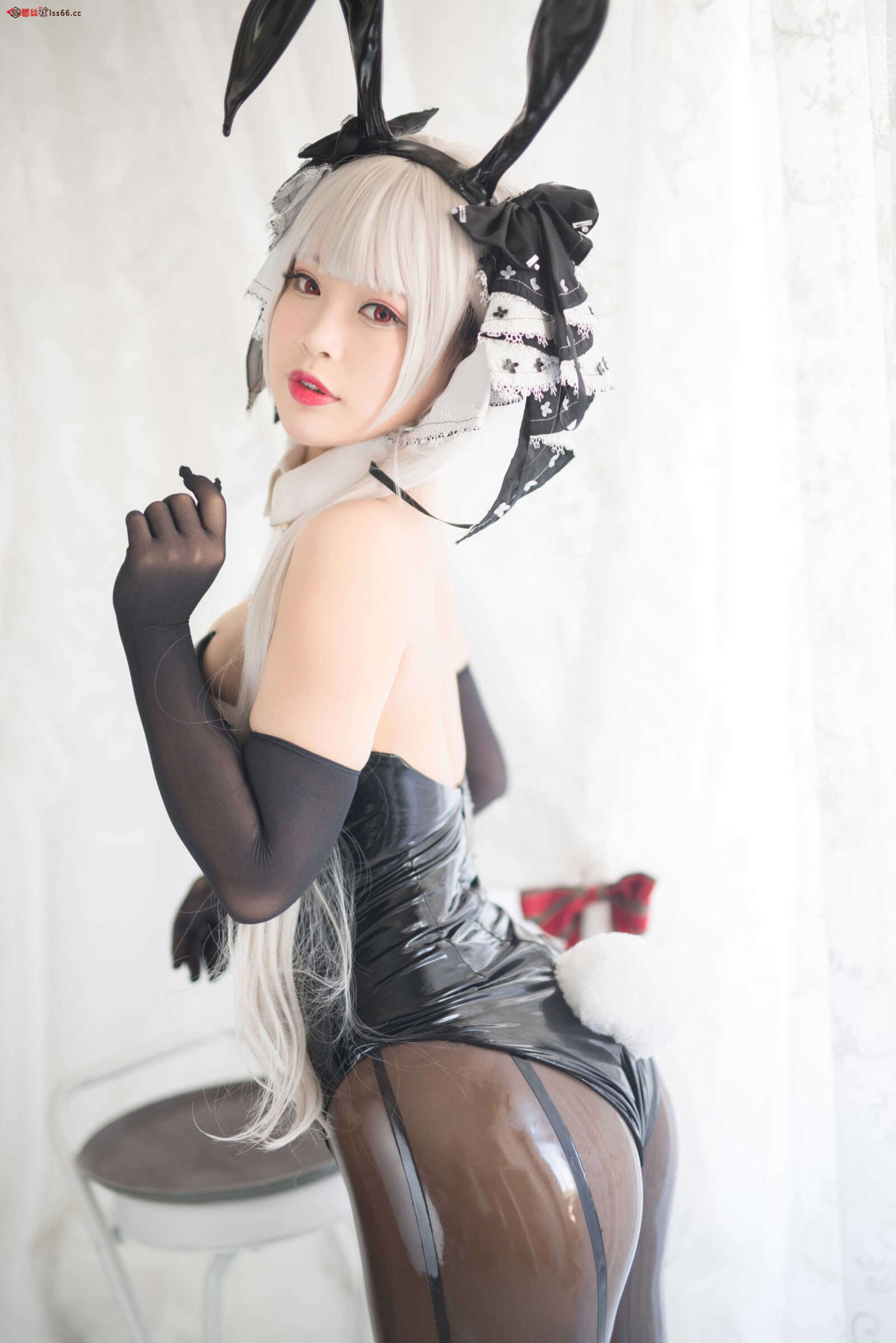 https://www.lss77.com/wp-content/uploads/2021/05/cover-141-1600x2398.jpg