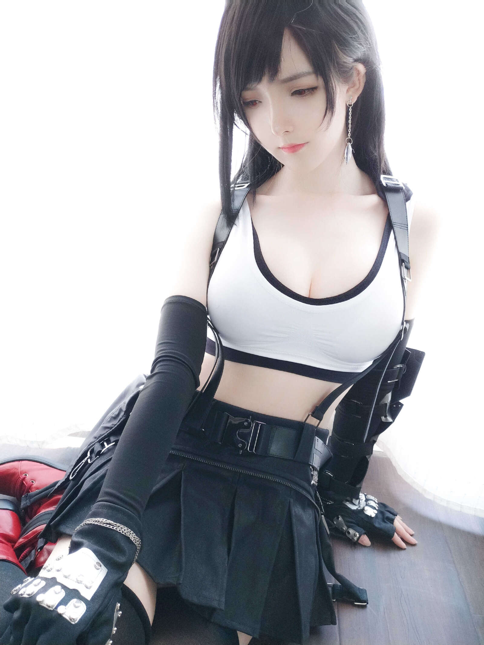 https://www.lss77.com/wp-content/uploads/2021/05/cover-151-1600x2133.jpg
