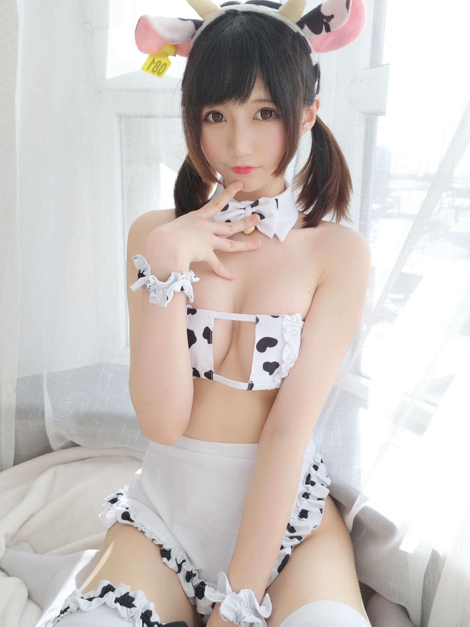 https://www.lss77.com/wp-content/uploads/2021/05/cover-213-1600x2134.jpg