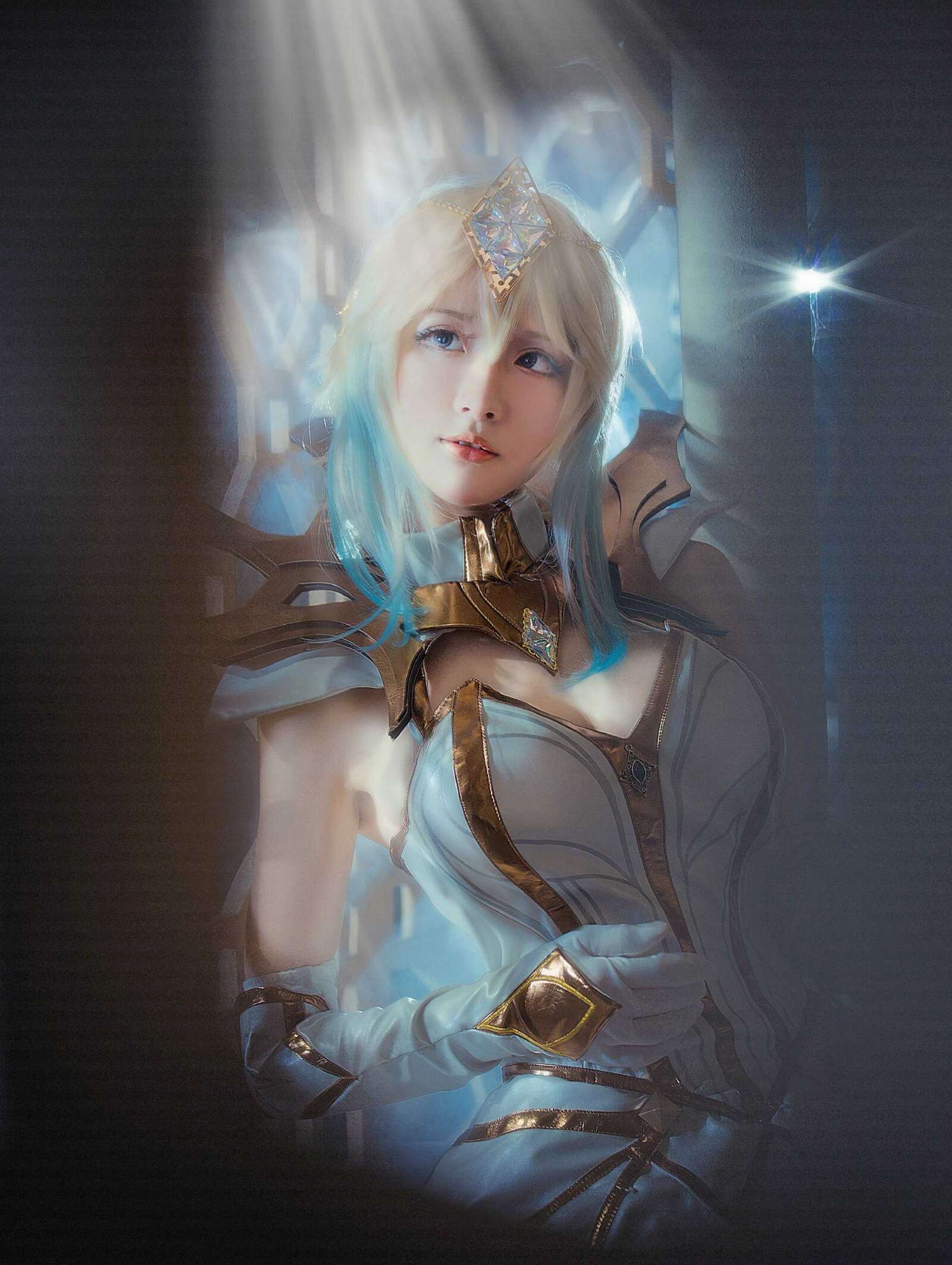 https://www.lss77.com/wp-content/uploads/2021/05/cover-22-1600x2127.jpg