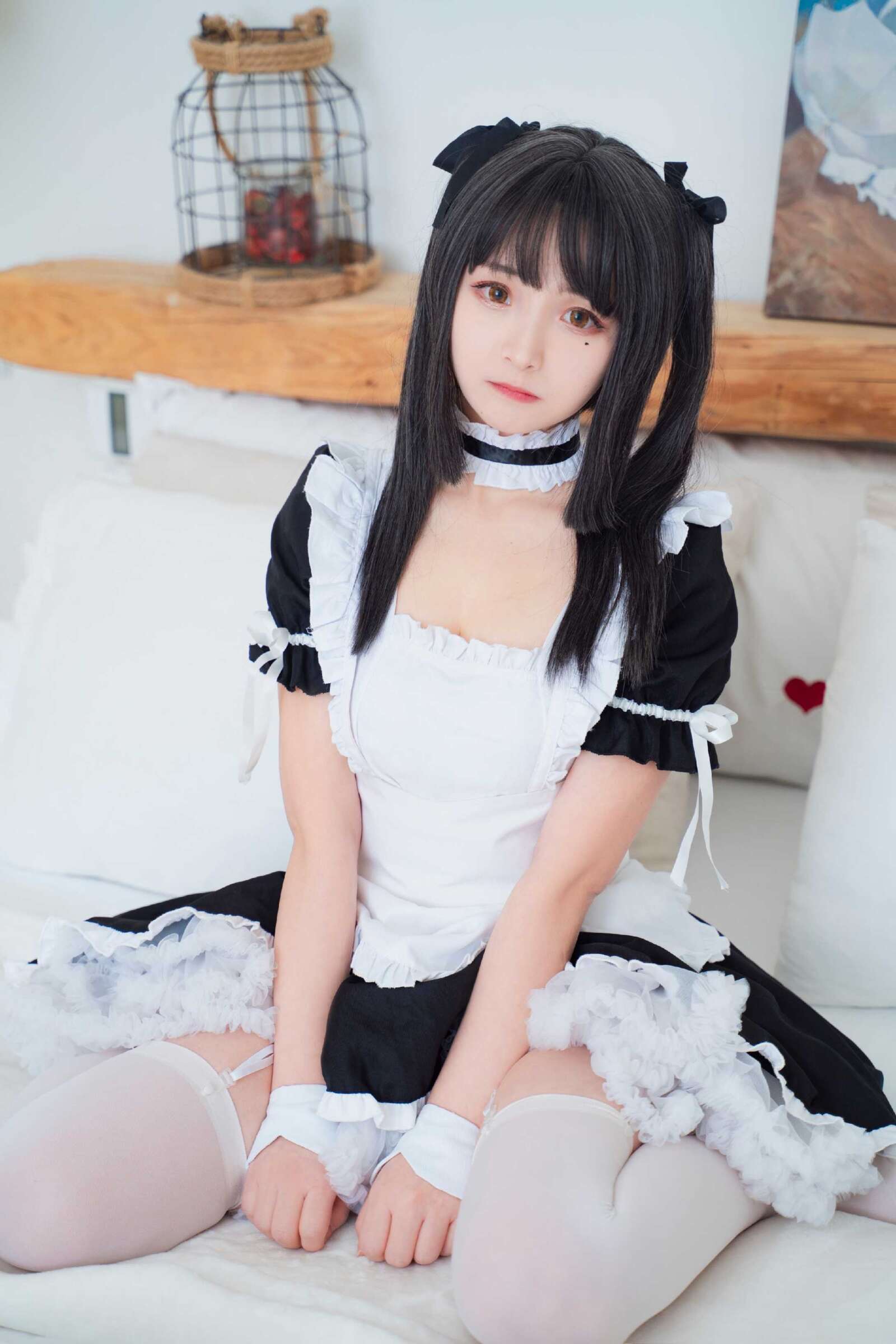 https://www.lss77.com/wp-content/uploads/2021/05/cover-25-1600x2400.jpg