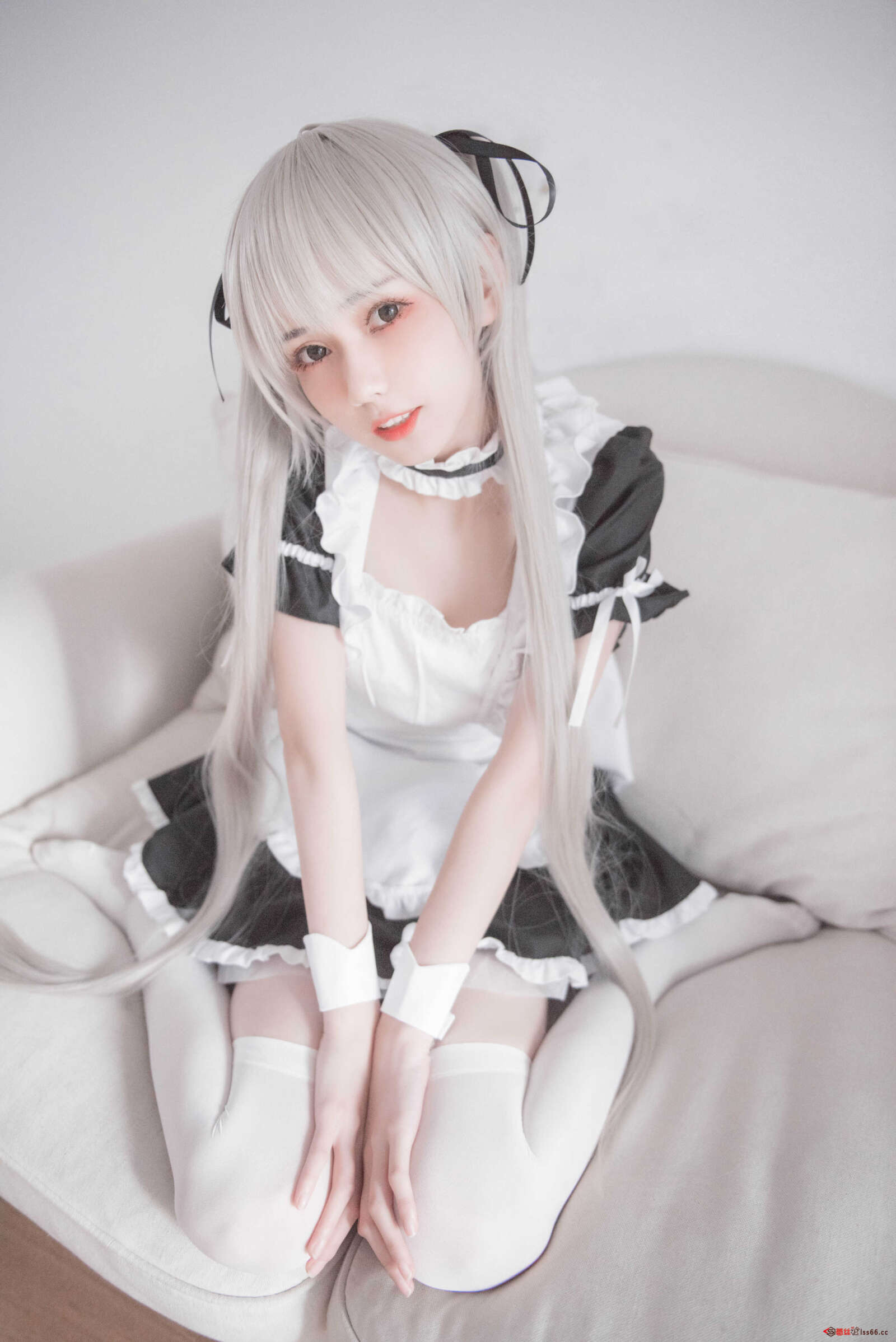 https://www.lss77.com/wp-content/uploads/2021/05/cover-3-1600x2397.jpg