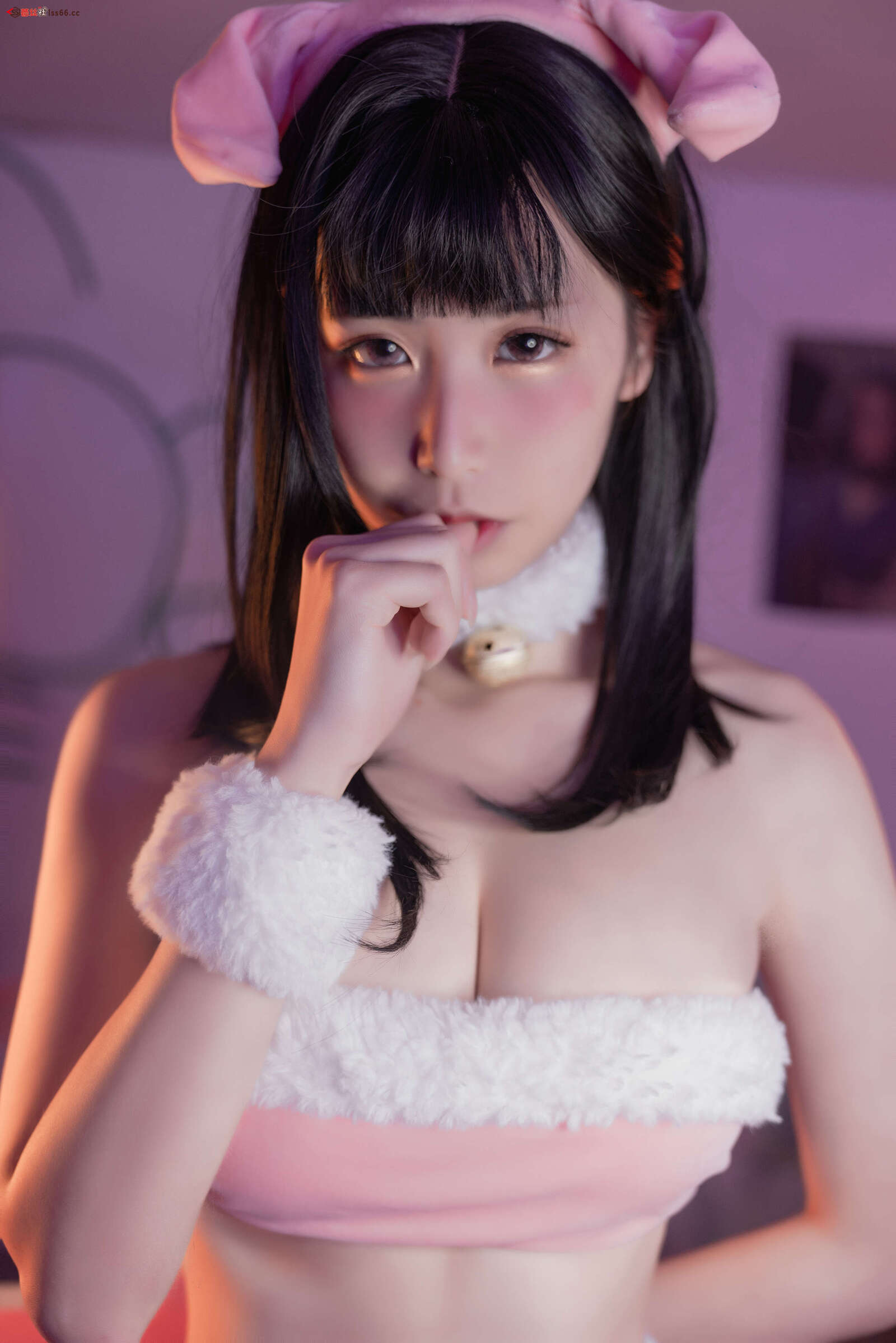 https://www.lss77.com/wp-content/uploads/2021/05/cover-300-1600x2398.jpg