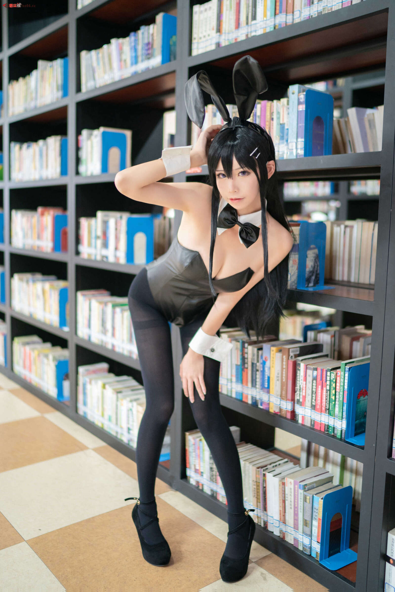 https://www.lss77.com/wp-content/uploads/2021/05/cover-306-1600x2400.jpg